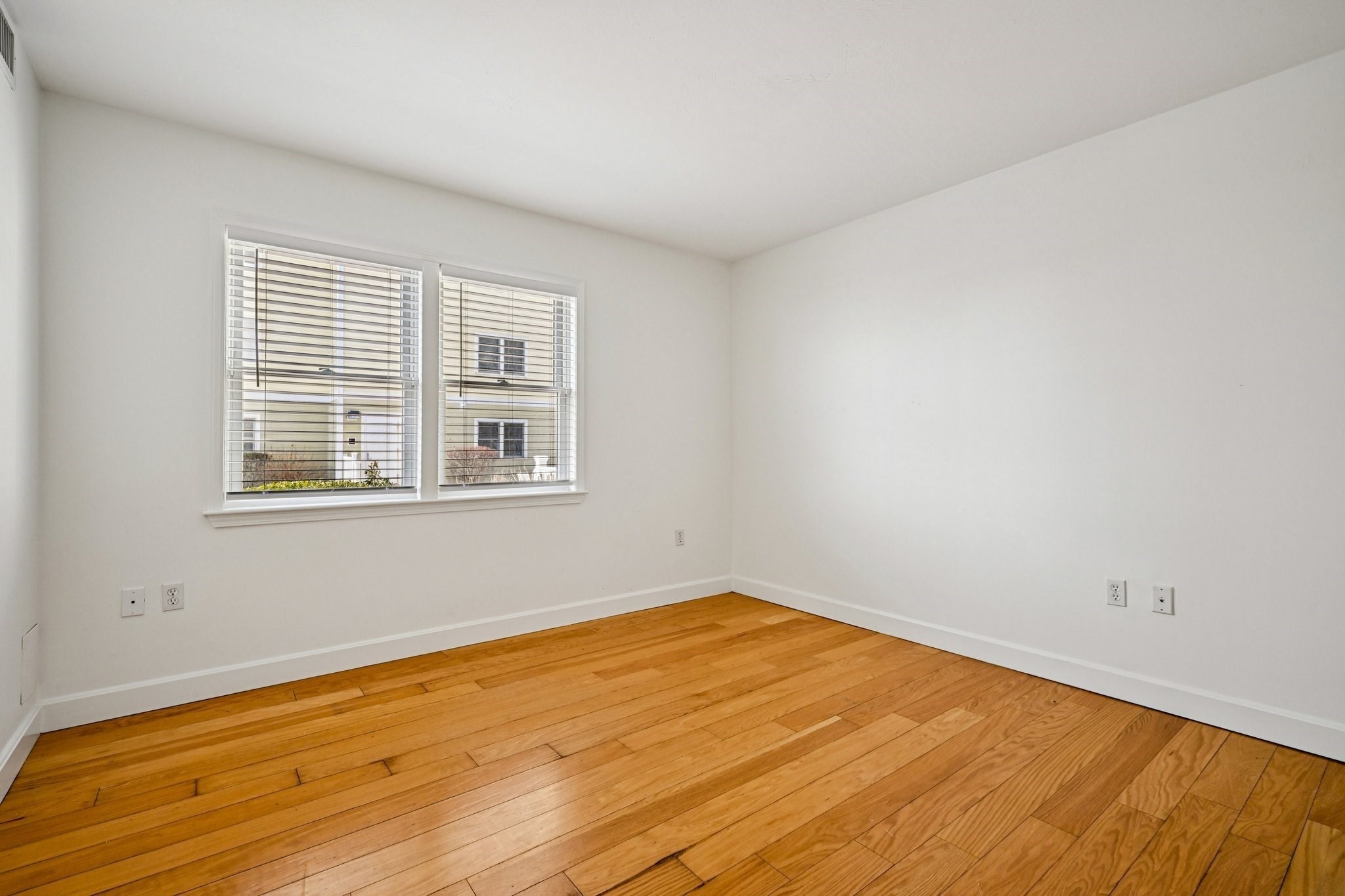 360 Revere Beach Blvd Unit 119, Revere, MA 02151 - Image 18