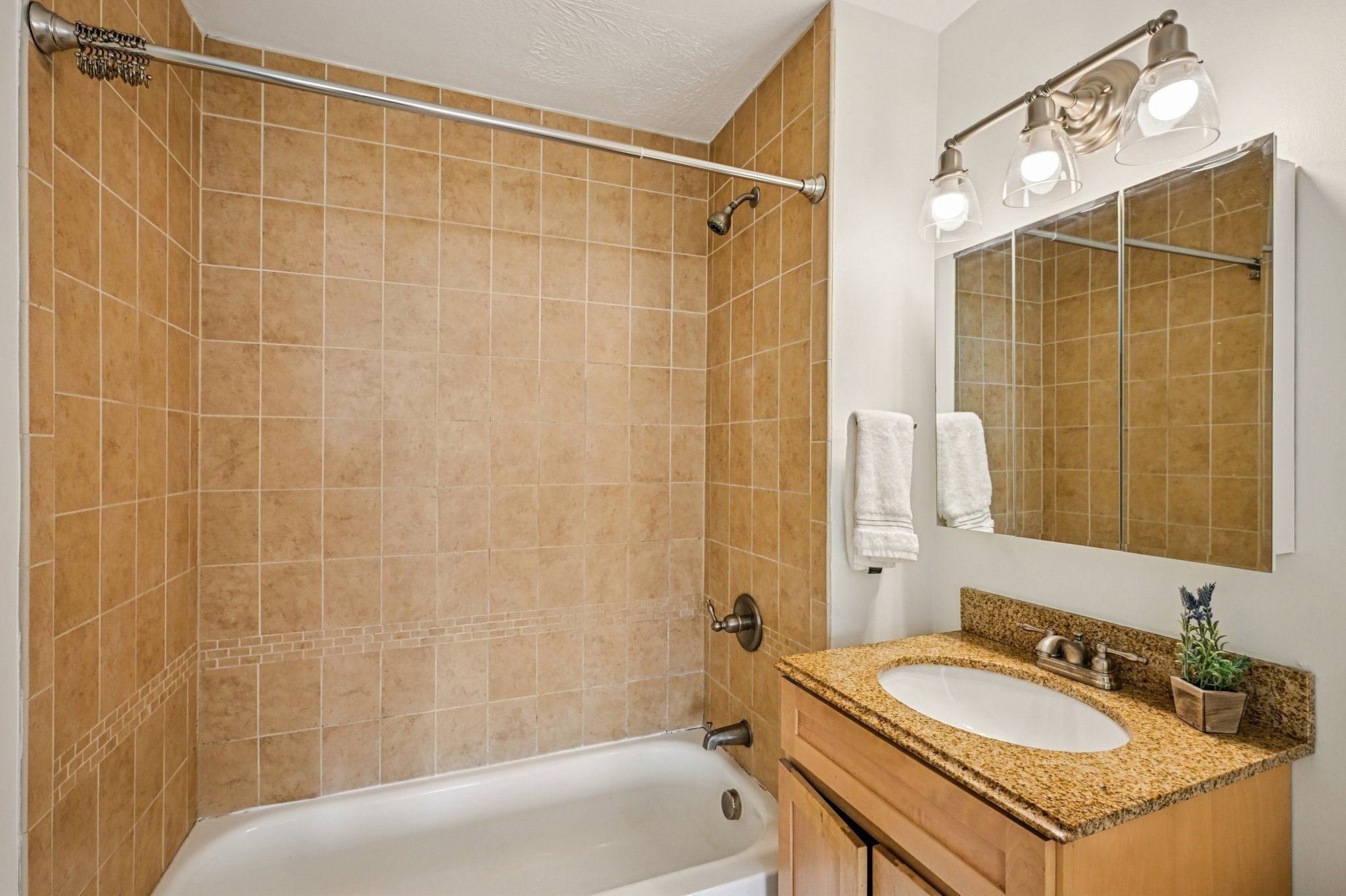 360 Revere Beach Blvd Unit 119, Revere, MA 02151 - Image 19
