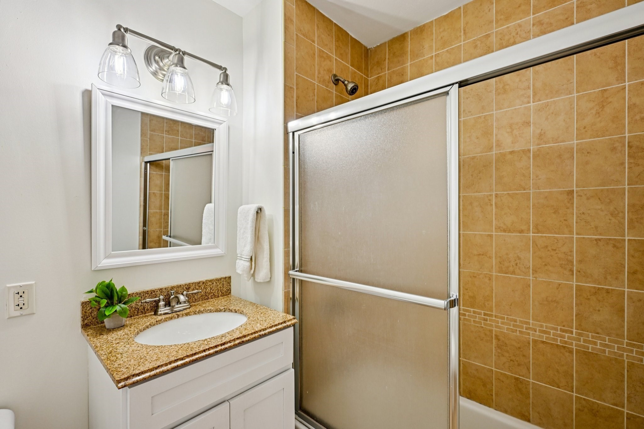 360 Revere Beach Blvd Unit 119, Revere, MA 02151 - Image 20