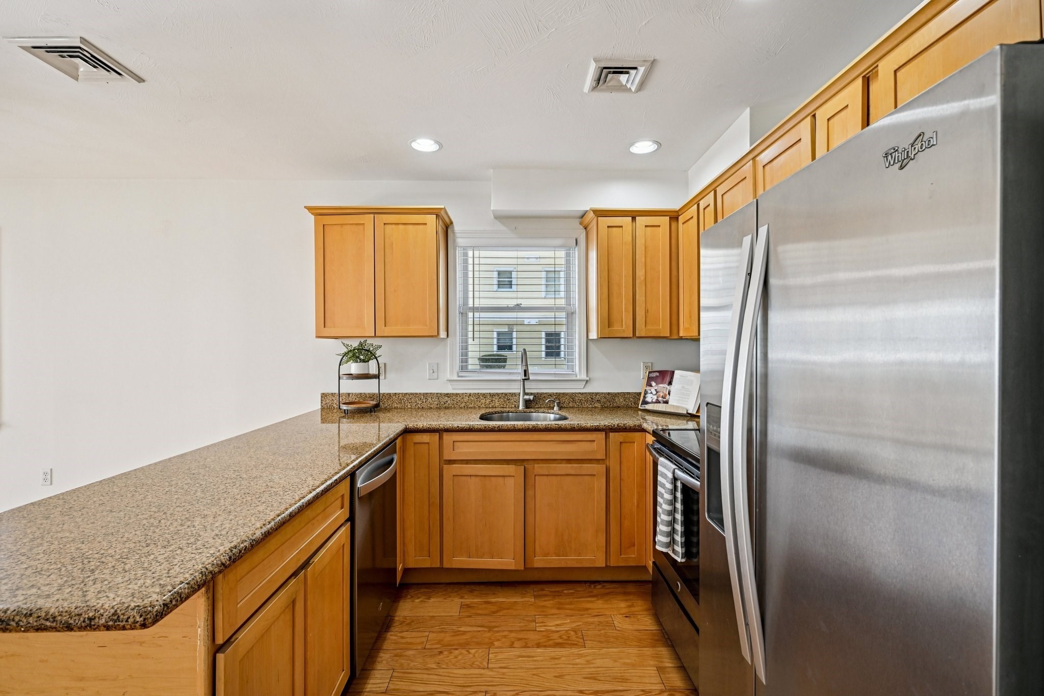 360 Revere Beach Blvd Unit 119, Revere, MA 02151 - Image 3