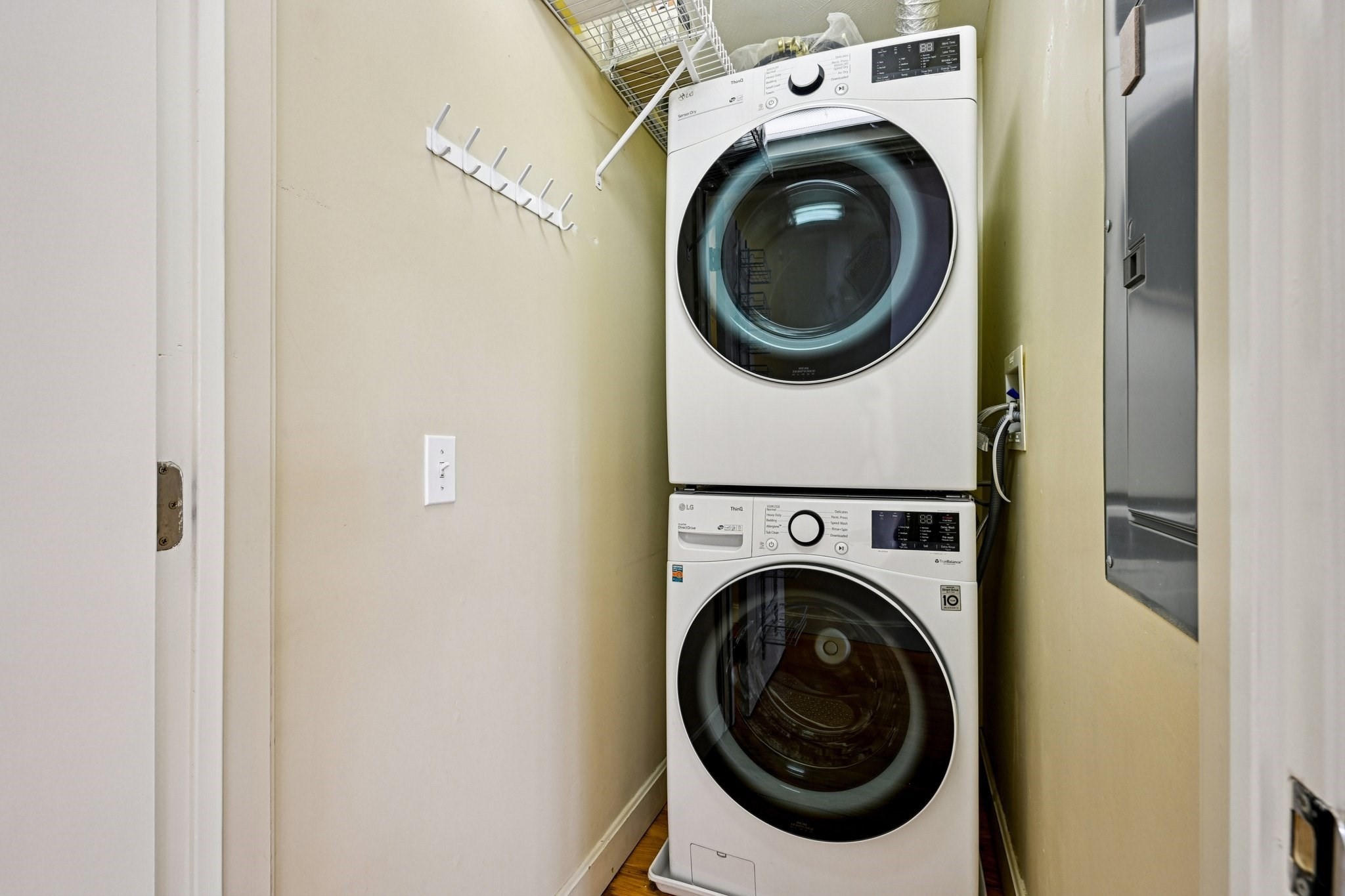 360 Revere Beach Blvd Unit 119, Revere, MA 02151 - Image 21