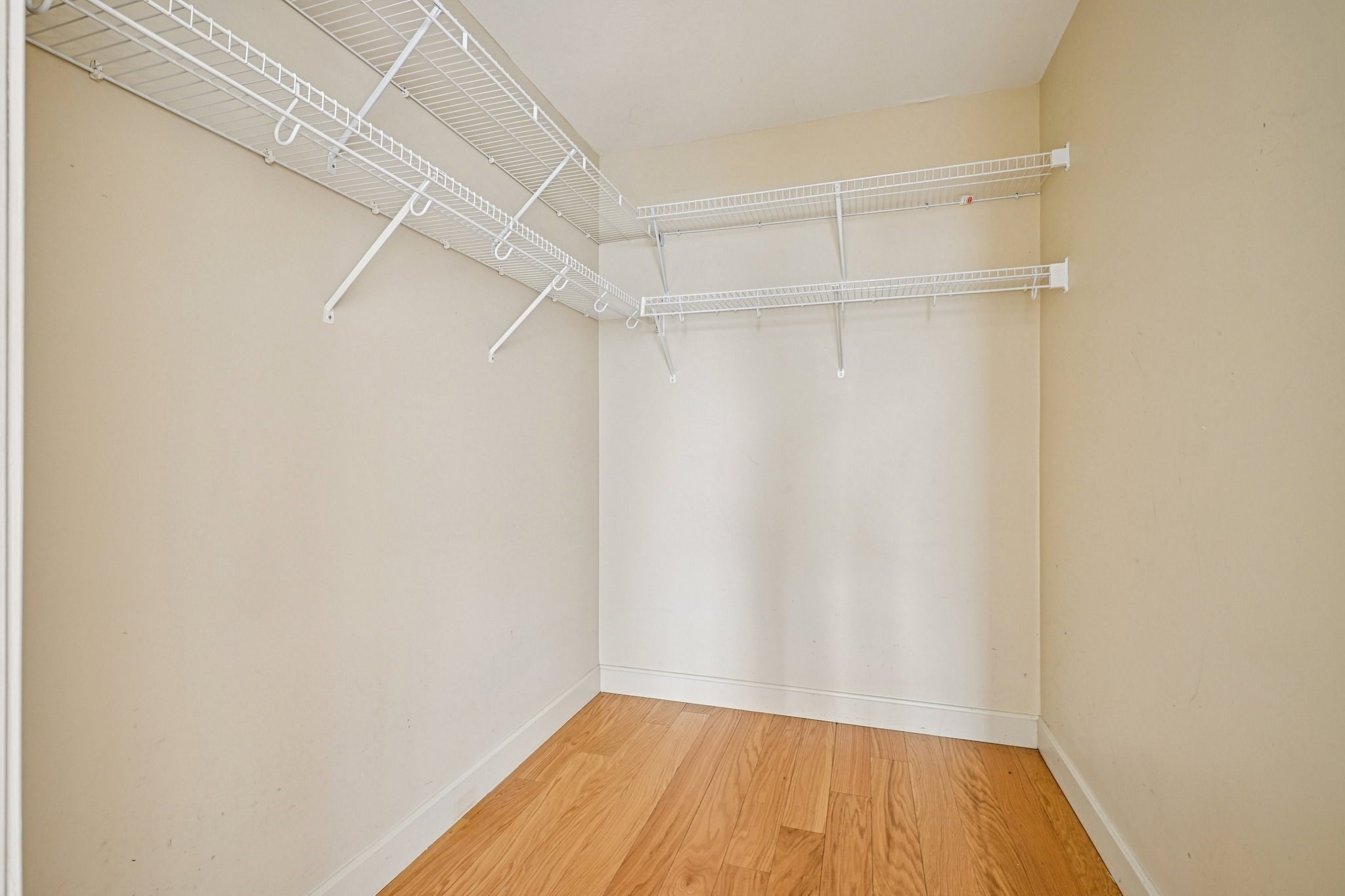 360 Revere Beach Blvd Unit 119, Revere, MA 02151 - Image 22