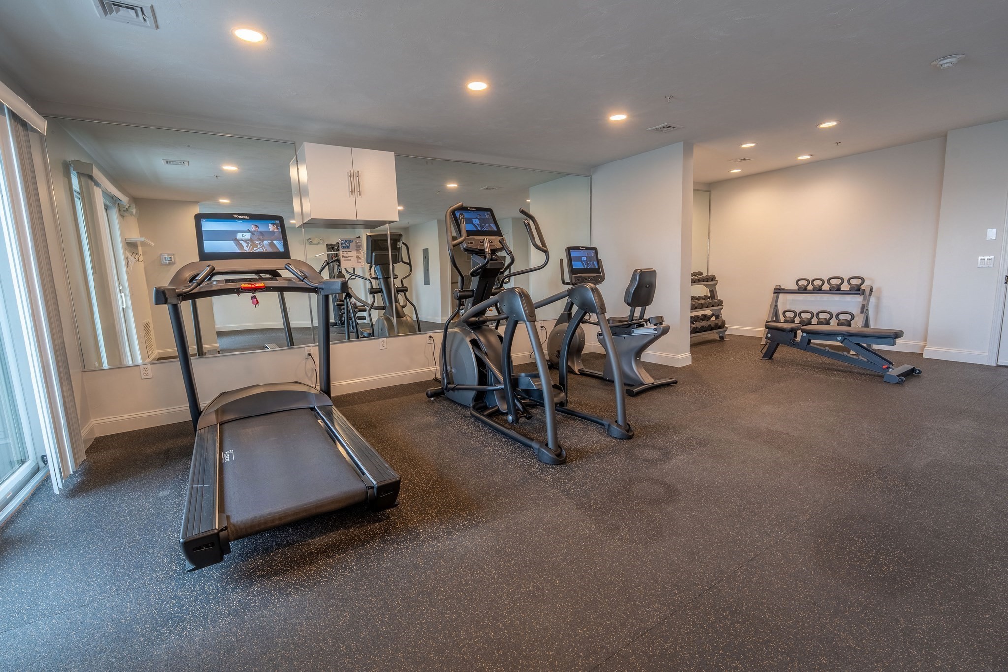 360 Revere Beach Blvd Unit 119, Revere, MA 02151 - Image 23