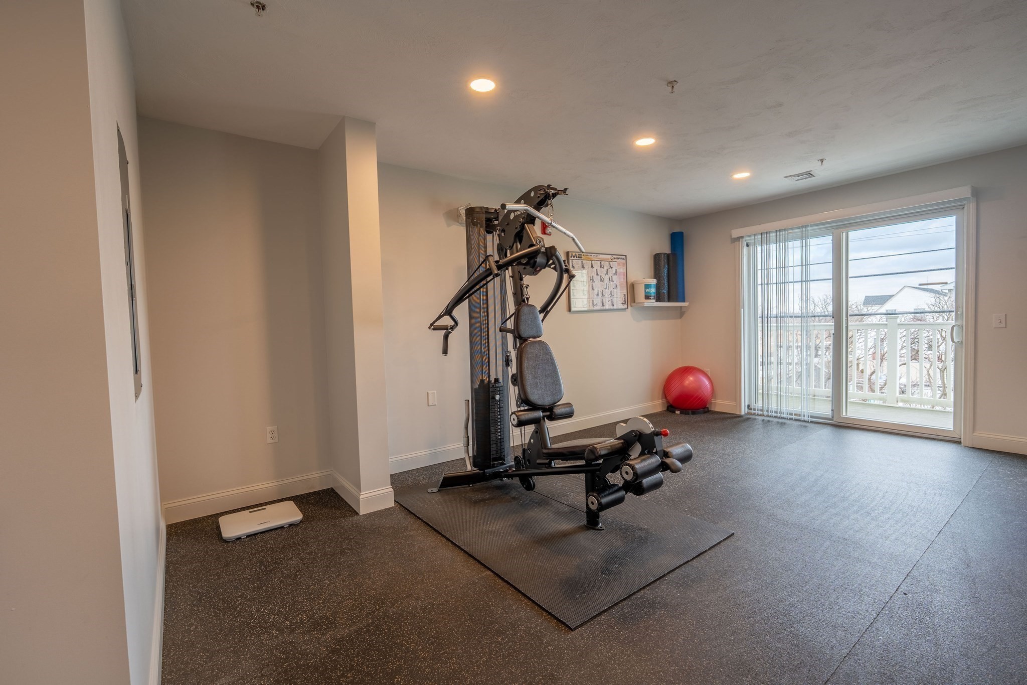 360 Revere Beach Blvd Unit 119, Revere, MA 02151 - Image 24