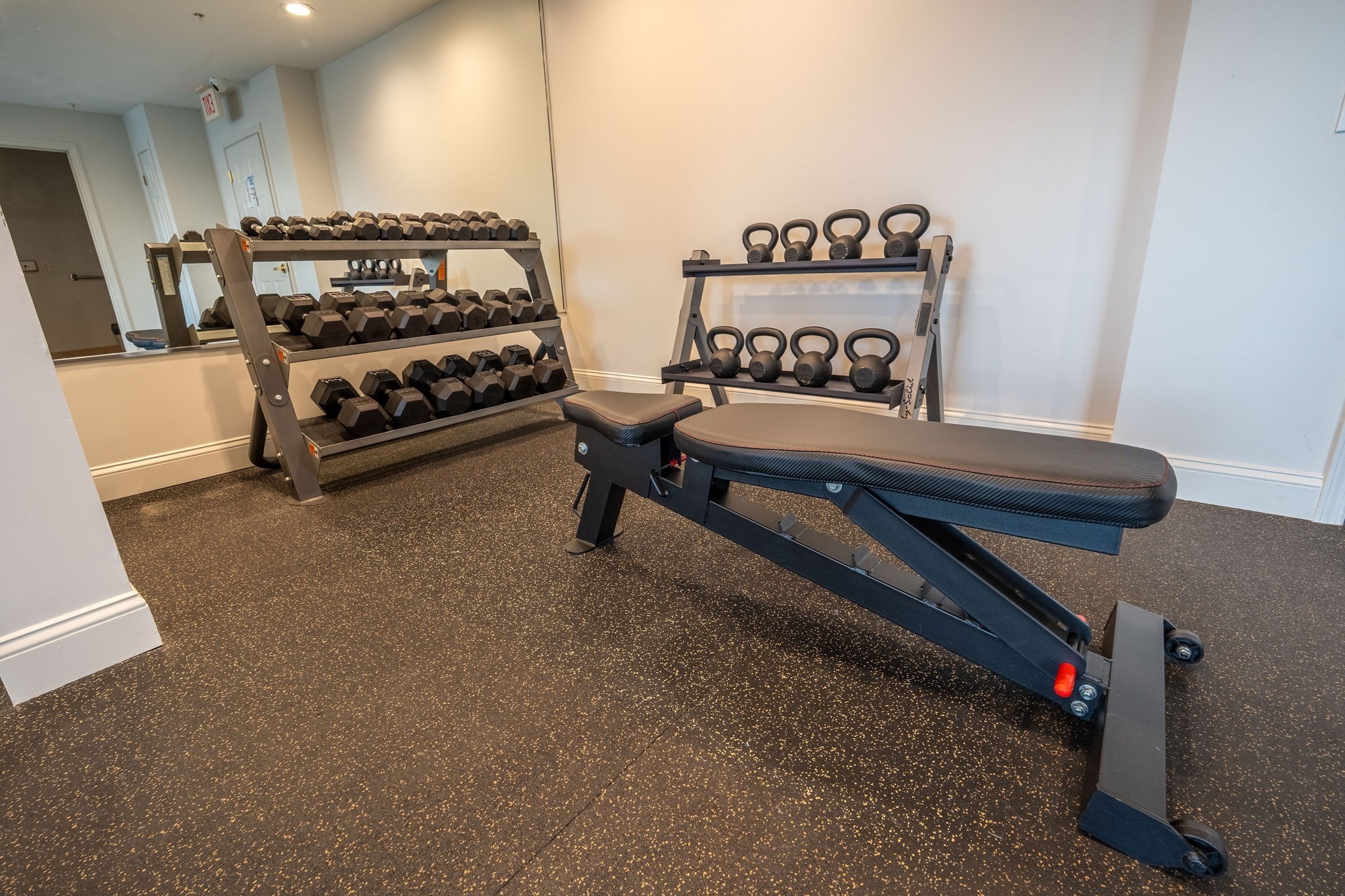 360 Revere Beach Blvd Unit 119, Revere, MA 02151 - Image 25