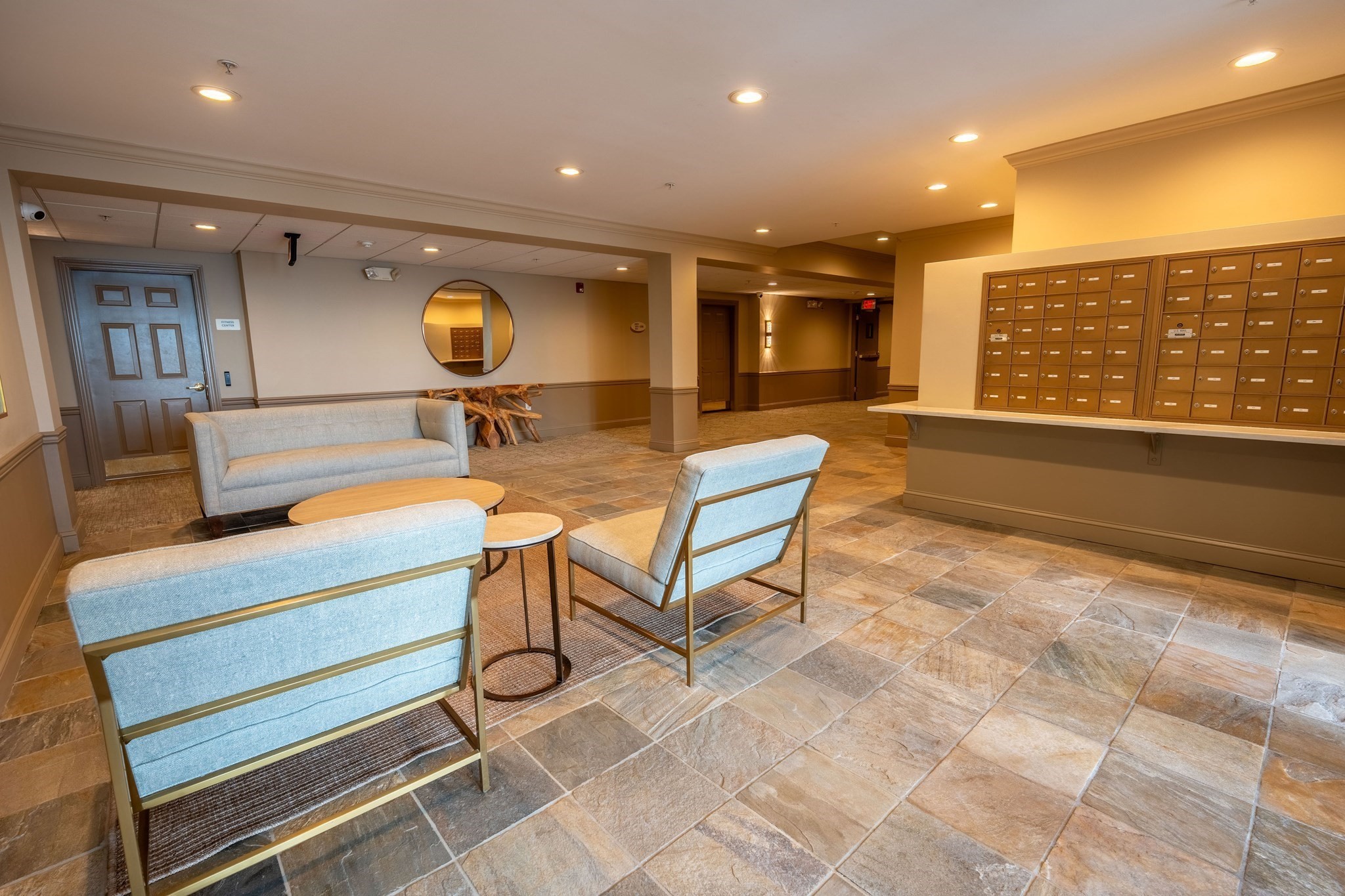 360 Revere Beach Blvd Unit 119, Revere, MA 02151 - Image 26