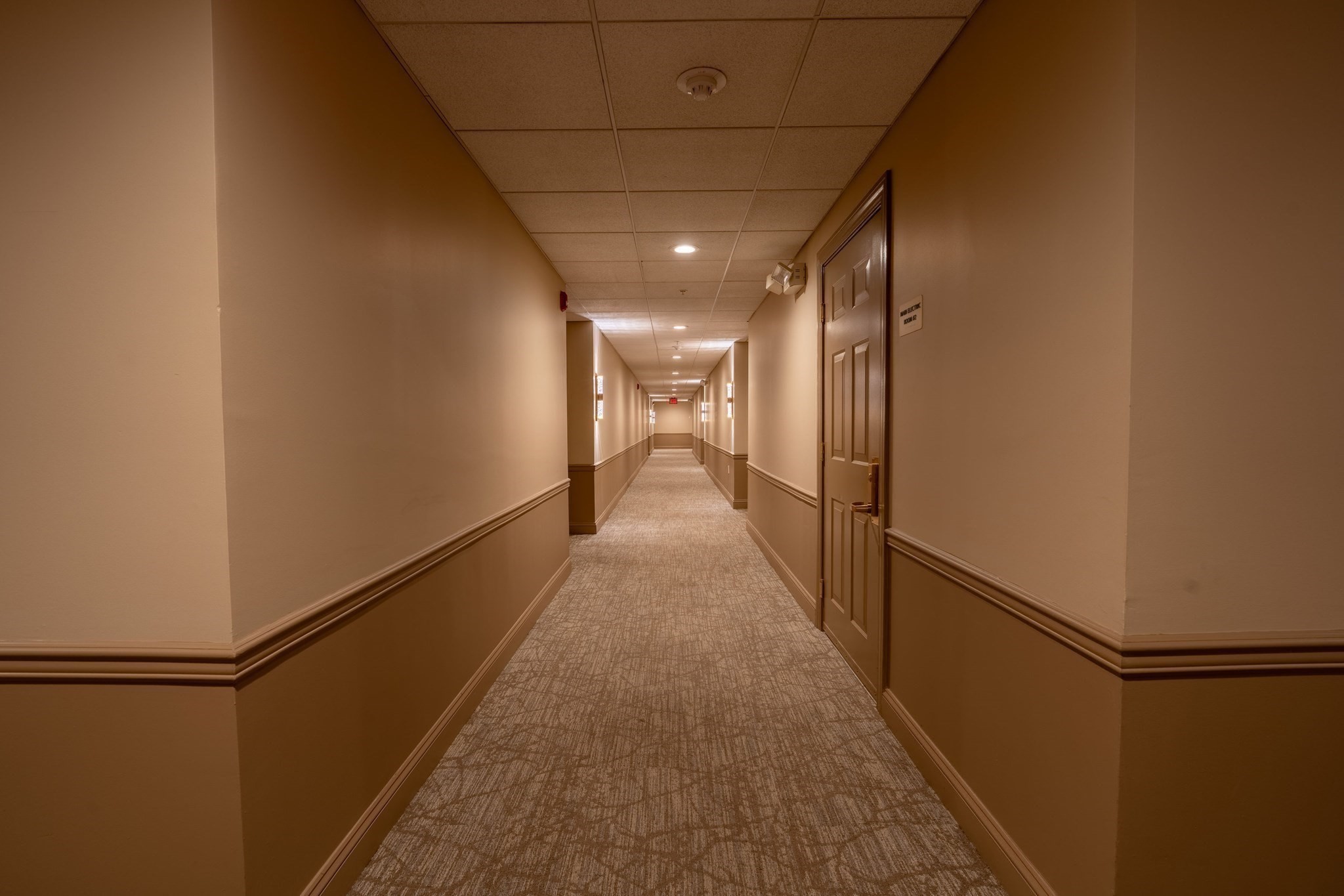 360 Revere Beach Blvd Unit 119, Revere, MA 02151 - Image 27