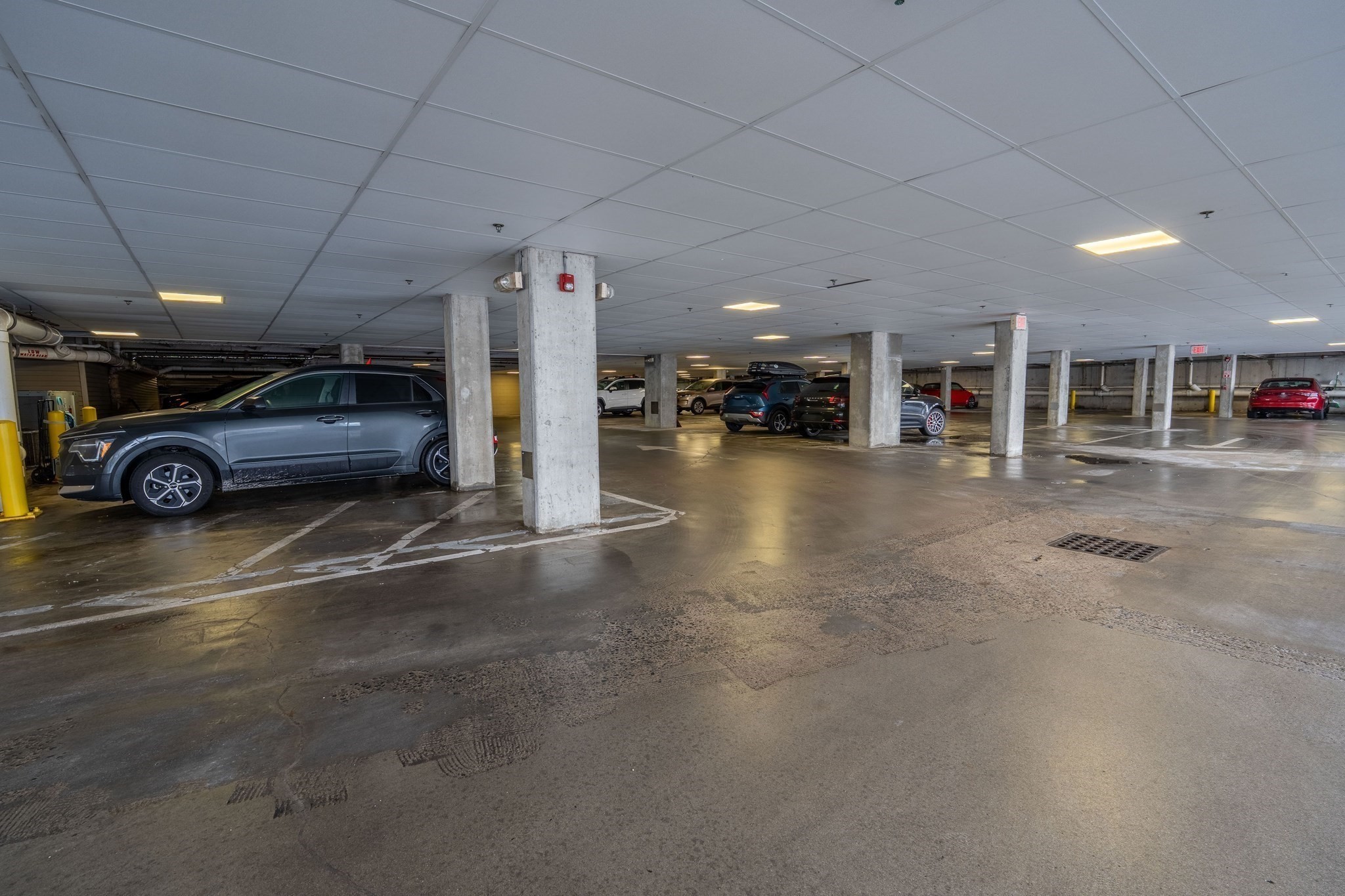 360 Revere Beach Blvd Unit 119, Revere, MA 02151 - Image 28