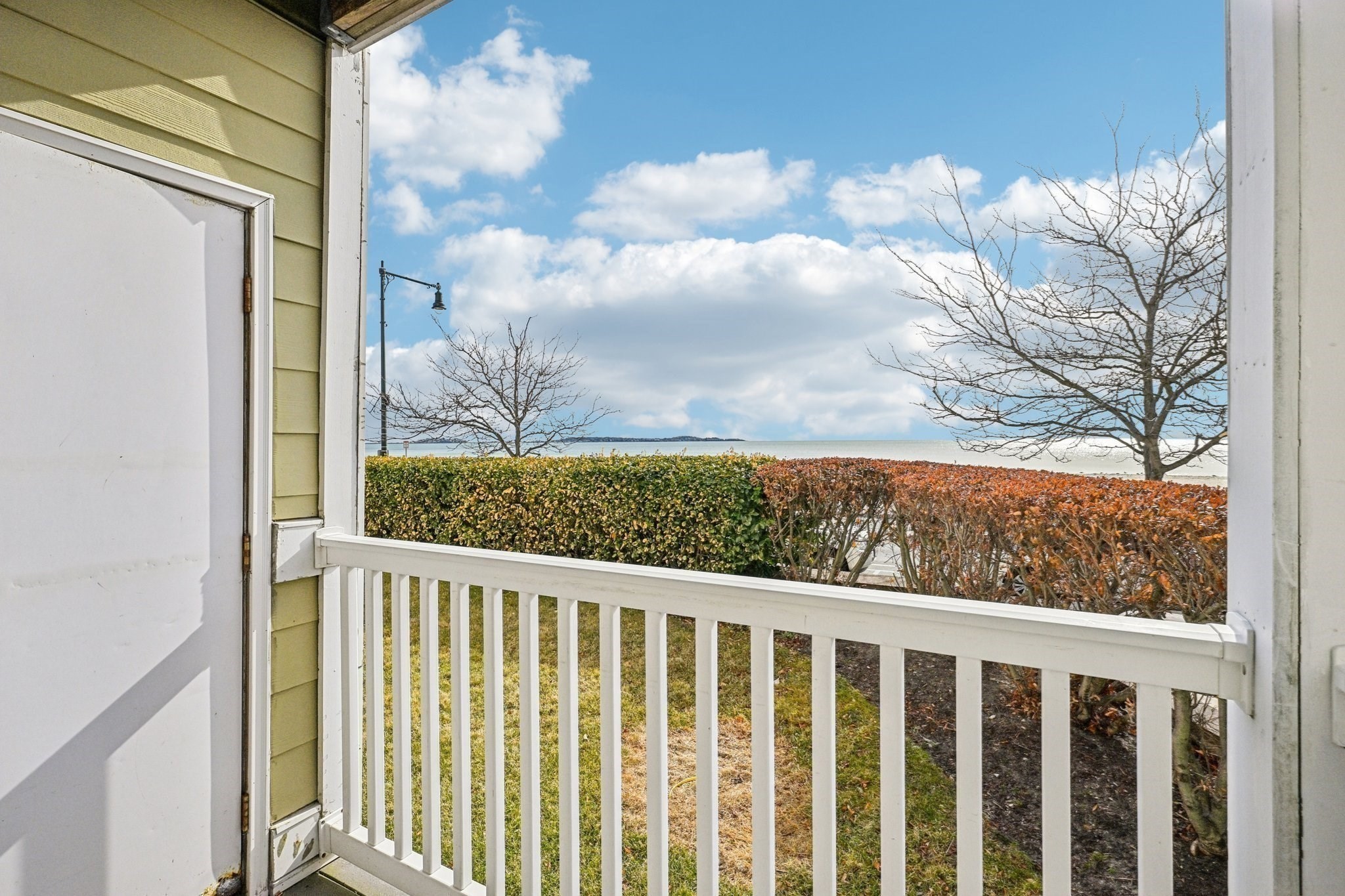 360 Revere Beach Blvd Unit 119, Revere, MA 02151 - Image 29