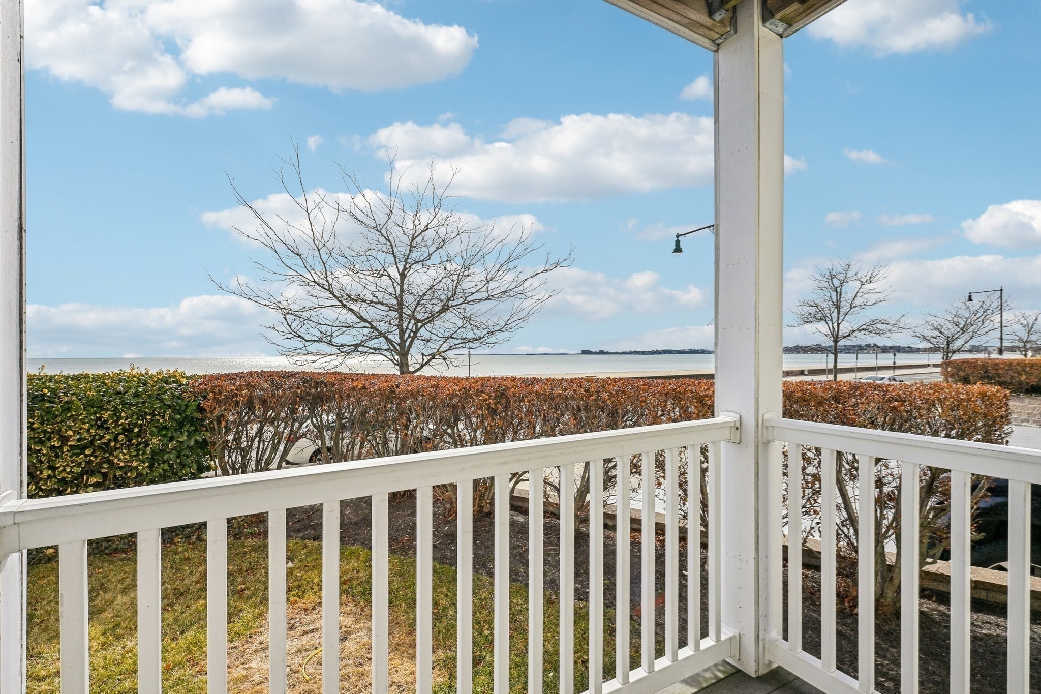 360 Revere Beach Blvd Unit 119, Revere, MA 02151 - Image 30