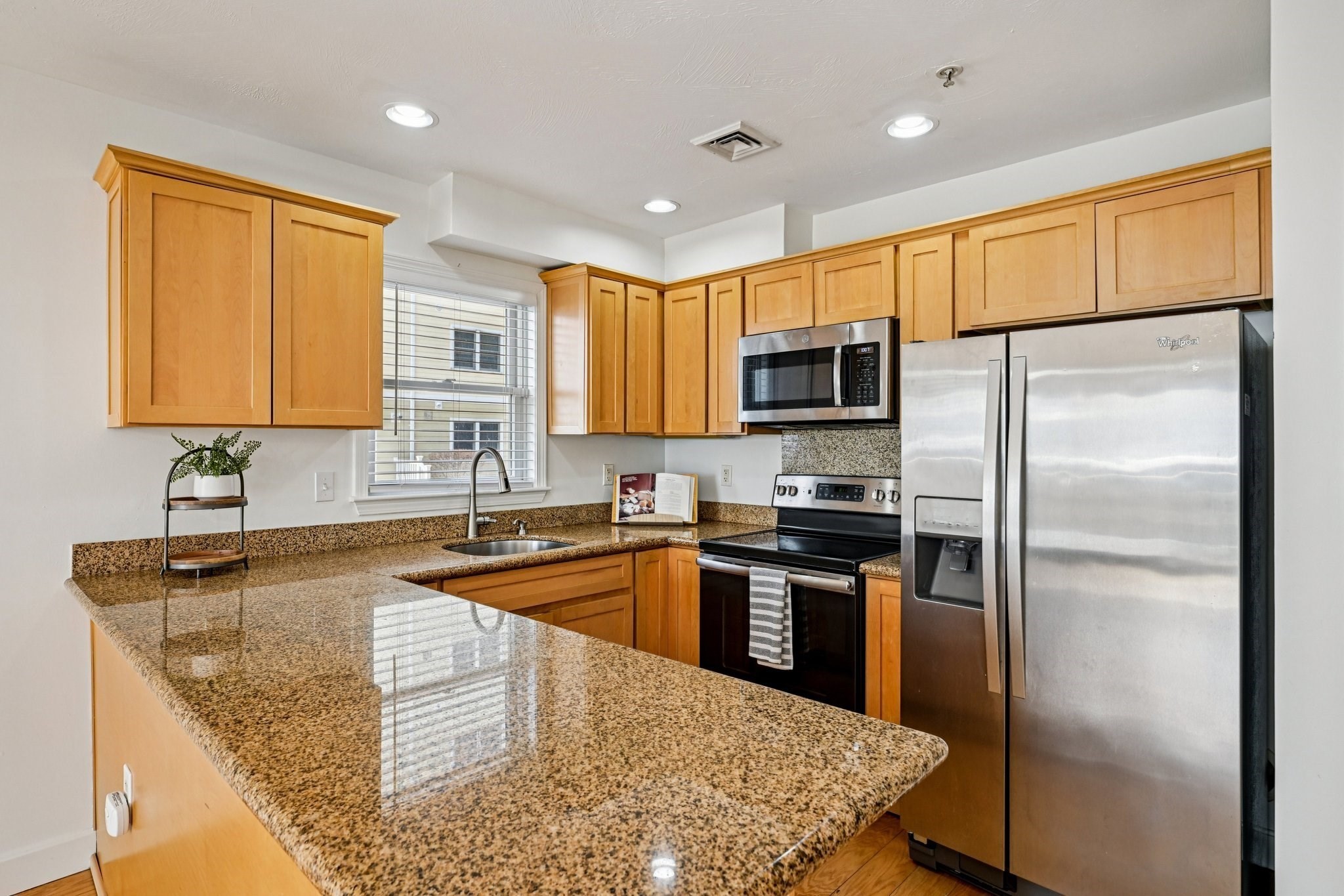 360 Revere Beach Blvd Unit 119, Revere, MA 02151 - Image 4