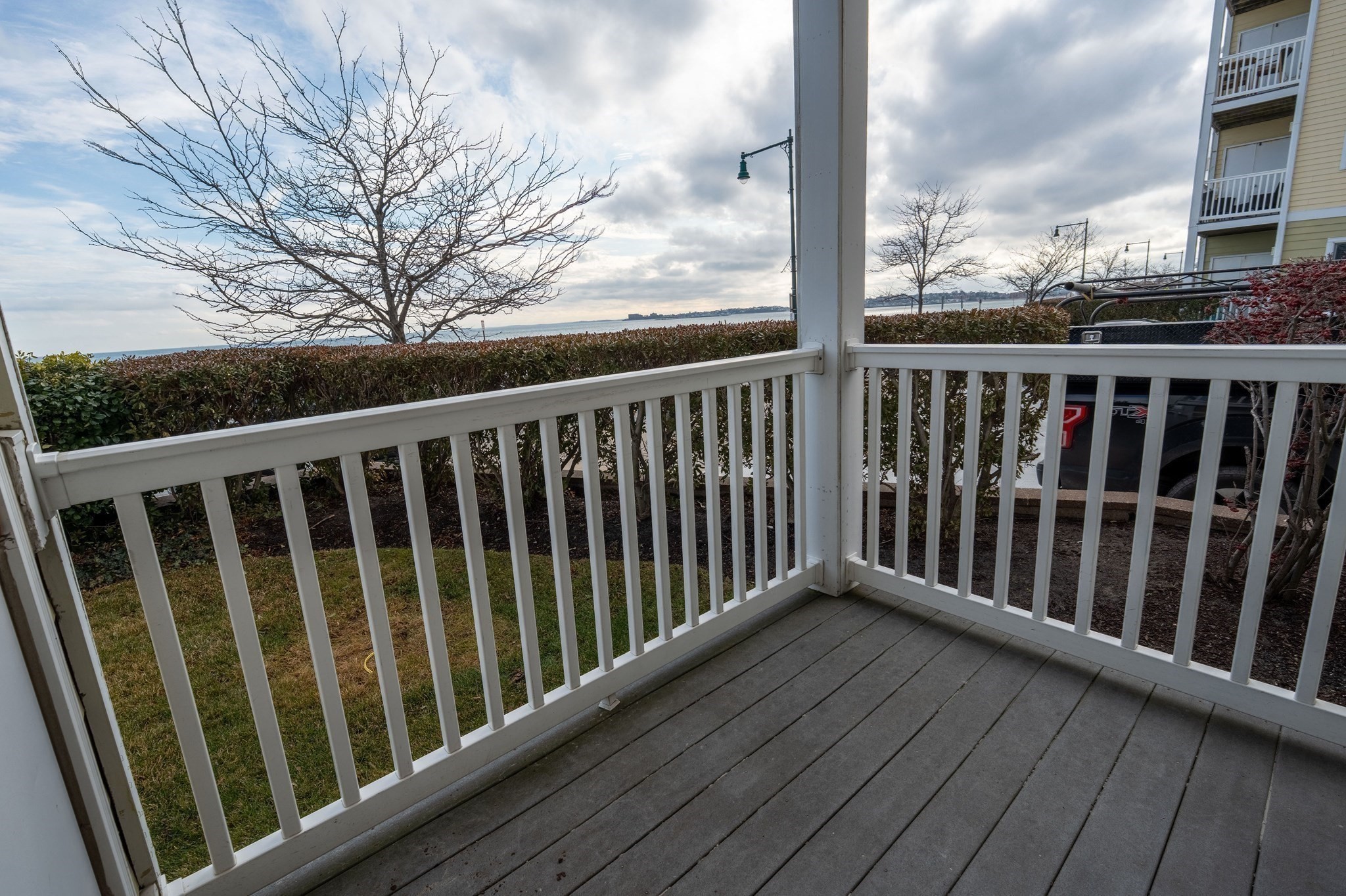 360 Revere Beach Blvd Unit 119, Revere, MA 02151 - Image 31