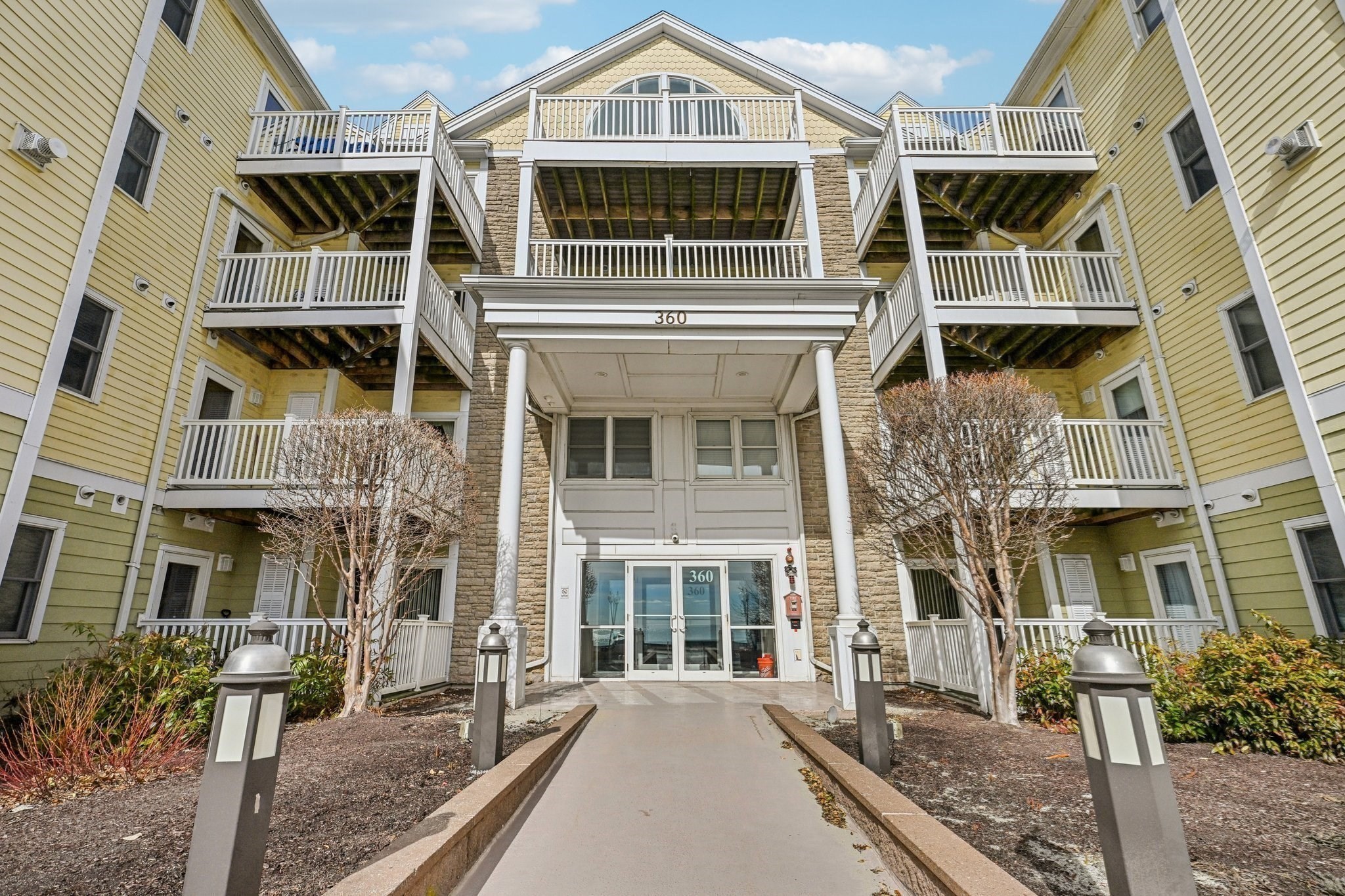 360 Revere Beach Blvd Unit 119, Revere, MA 02151 - Image 32
