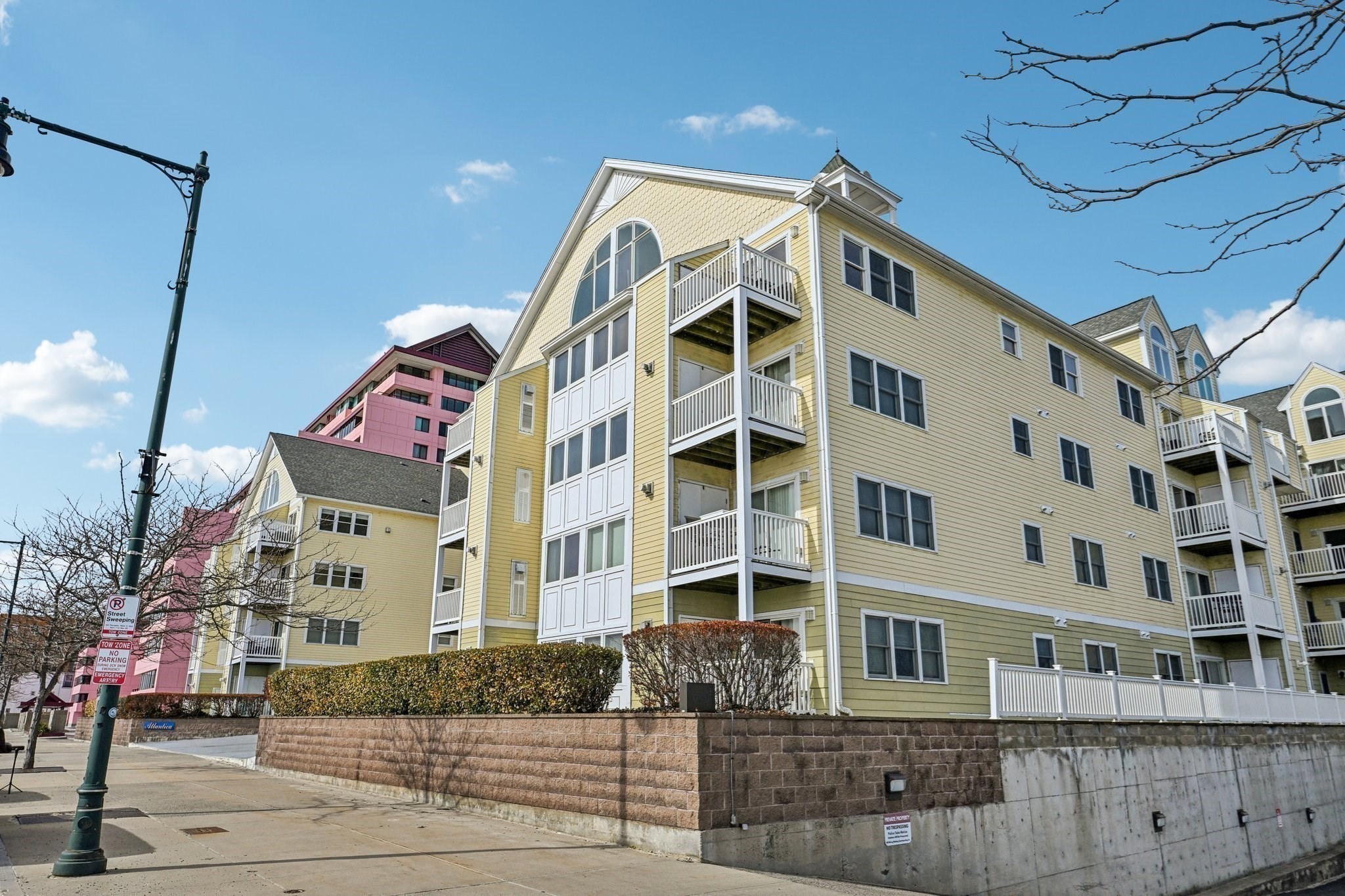 360 Revere Beach Blvd Unit 119, Revere, MA 02151 - Image 33