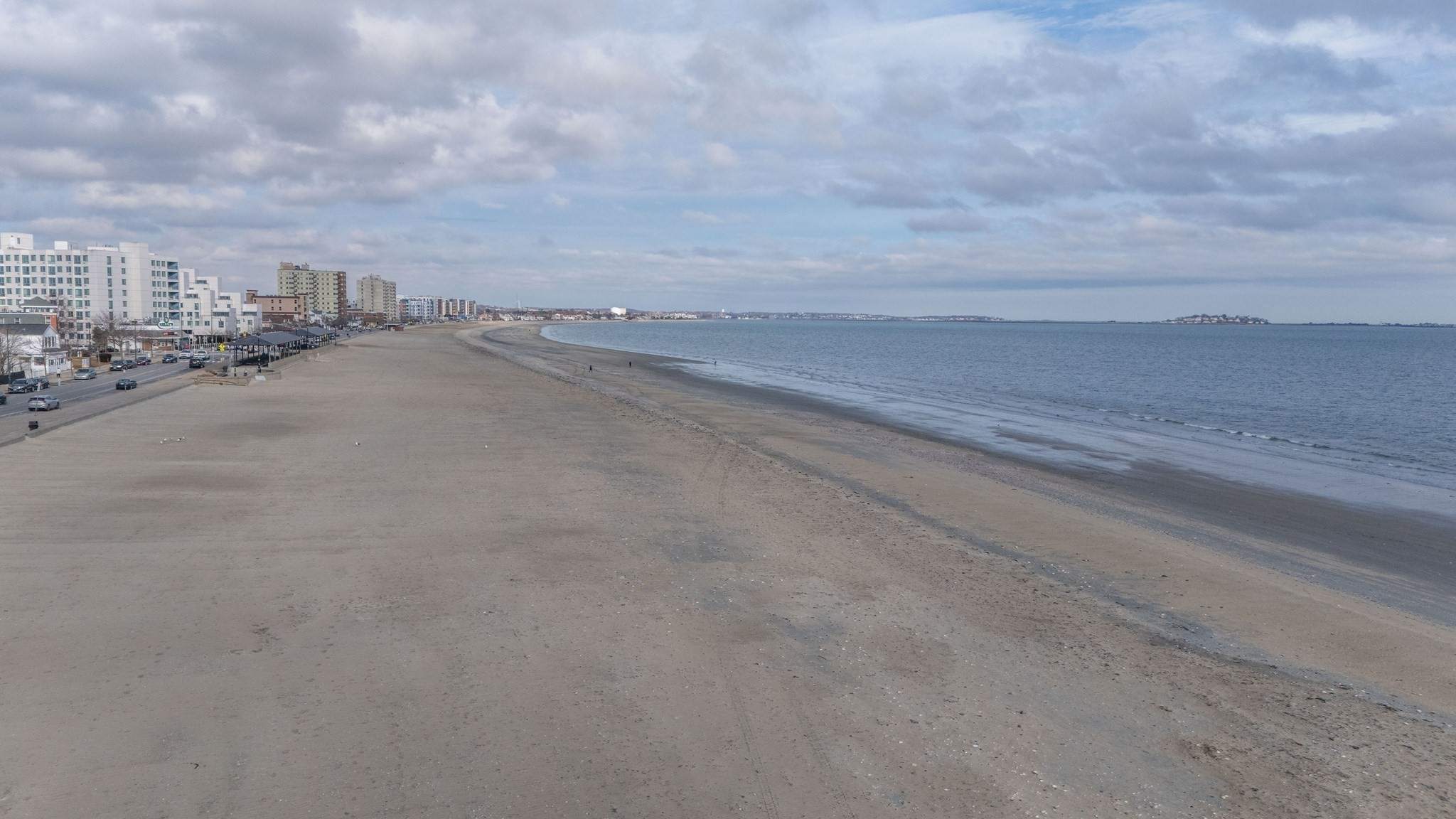 360 Revere Beach Blvd Unit 119, Revere, MA 02151 - Image 34