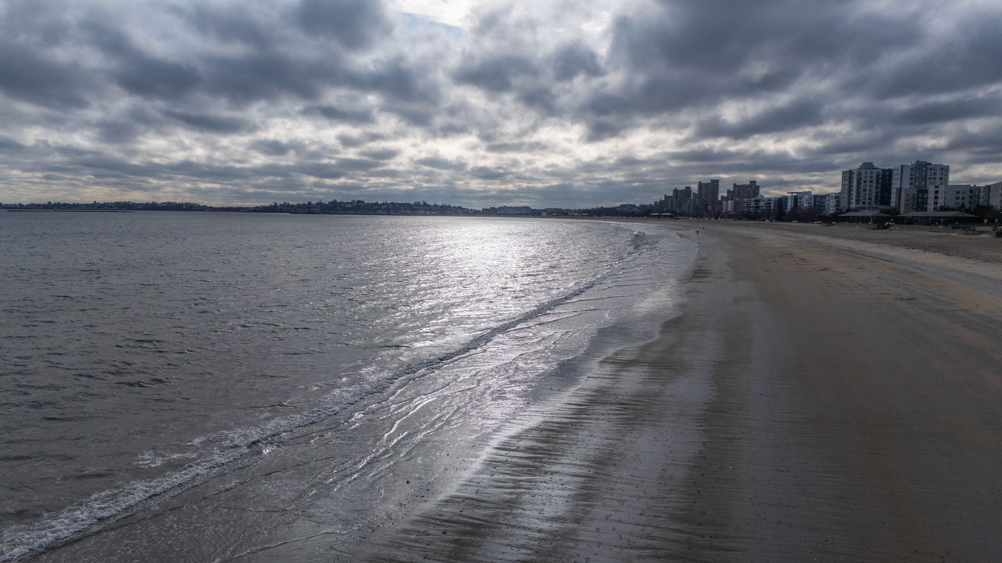 360 Revere Beach Blvd Unit 119, Revere, MA 02151 - Image 35
