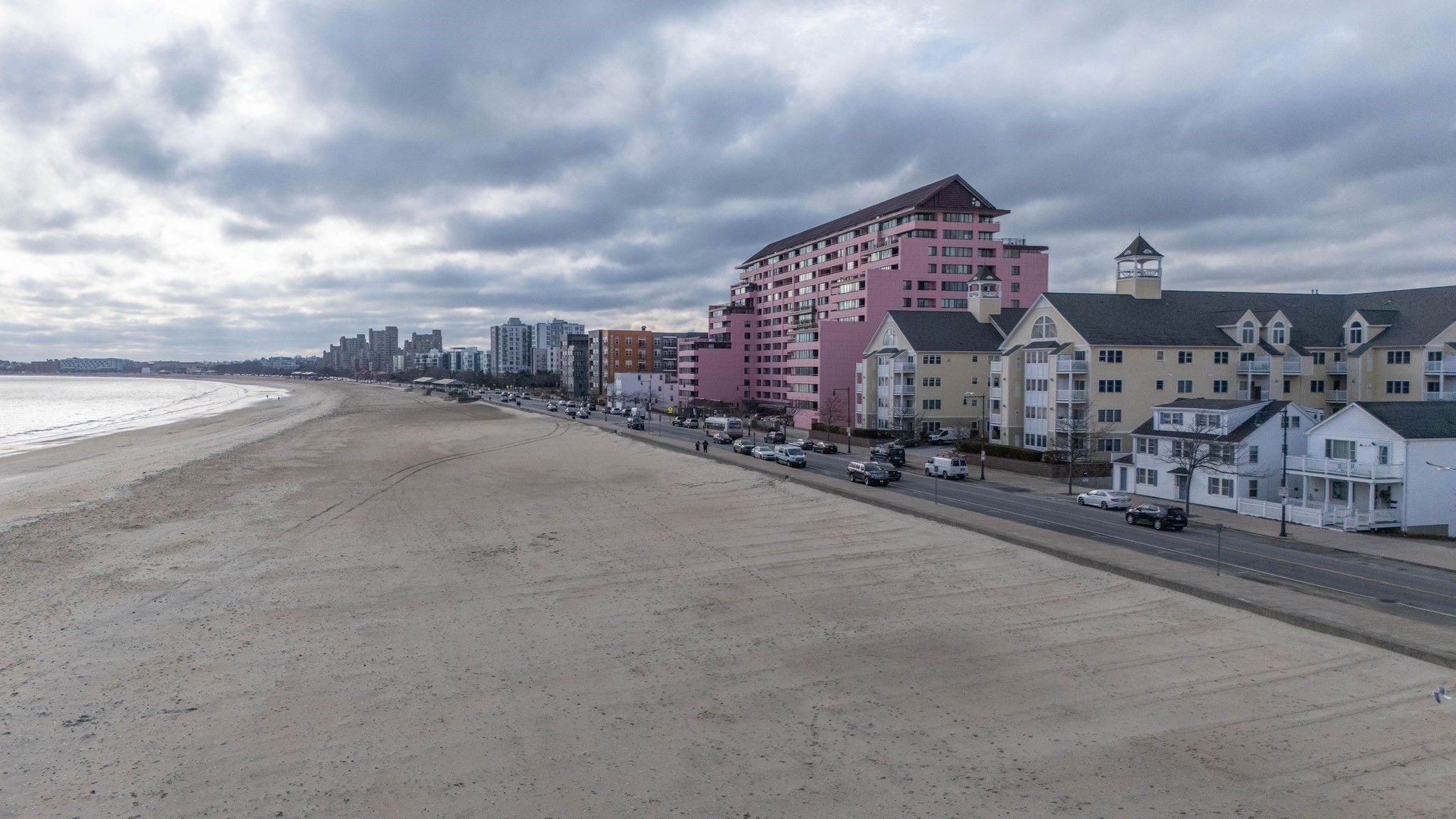 360 Revere Beach Blvd Unit 119, Revere, MA 02151 - Image 36