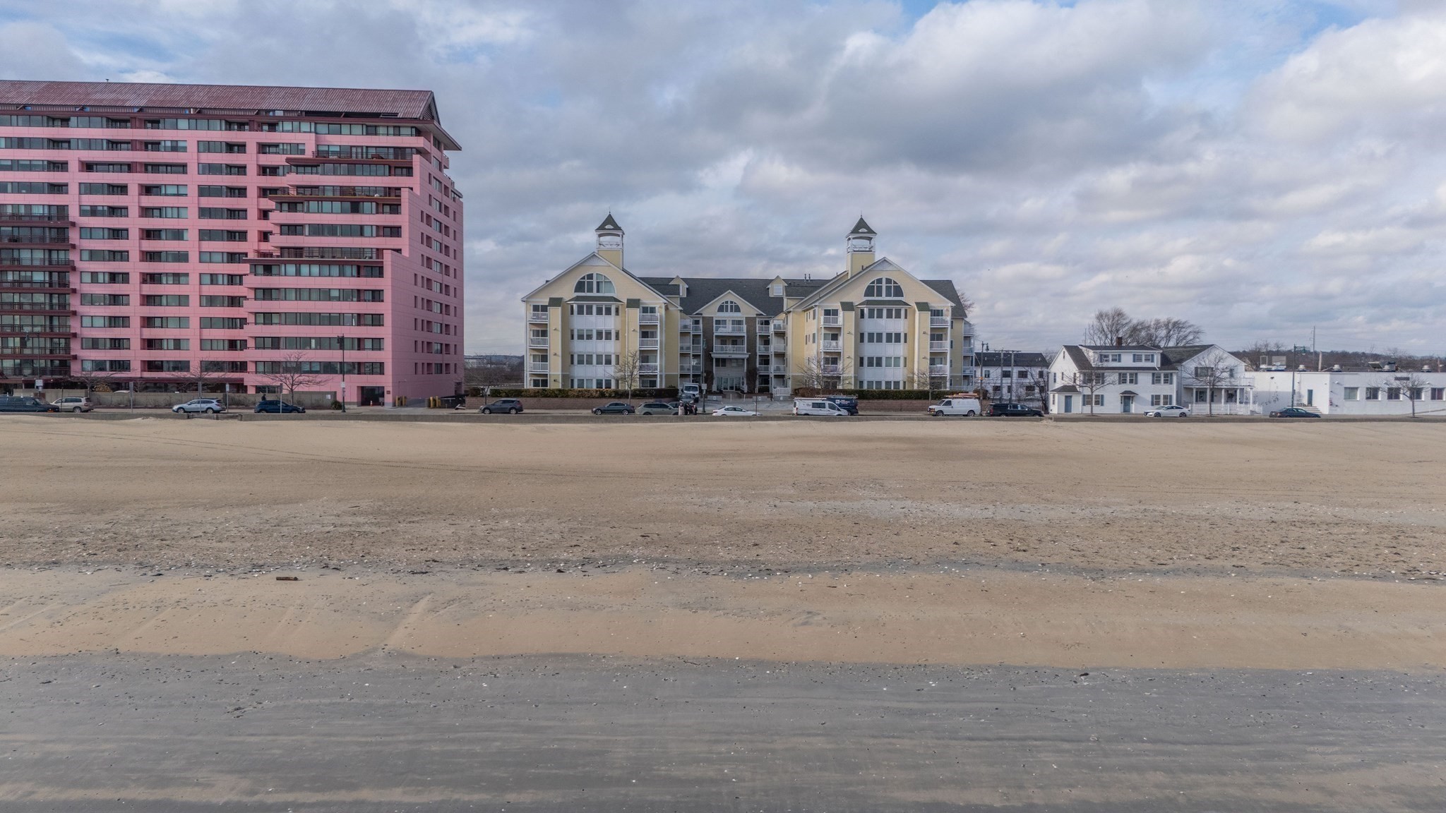 360 Revere Beach Blvd Unit 119, Revere, MA 02151 - Image 37