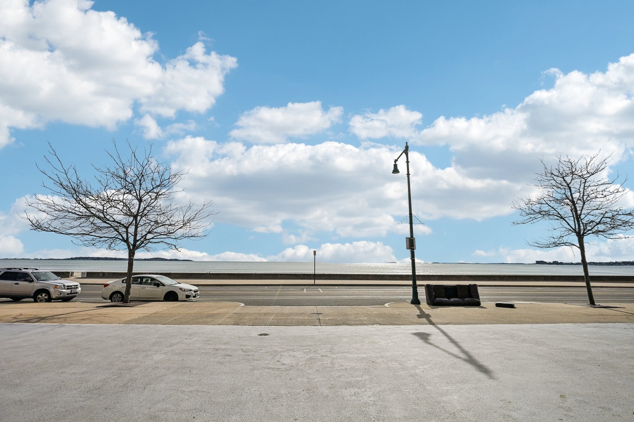 360 Revere Beach Blvd Unit 119, Revere, MA 02151 - Image 38