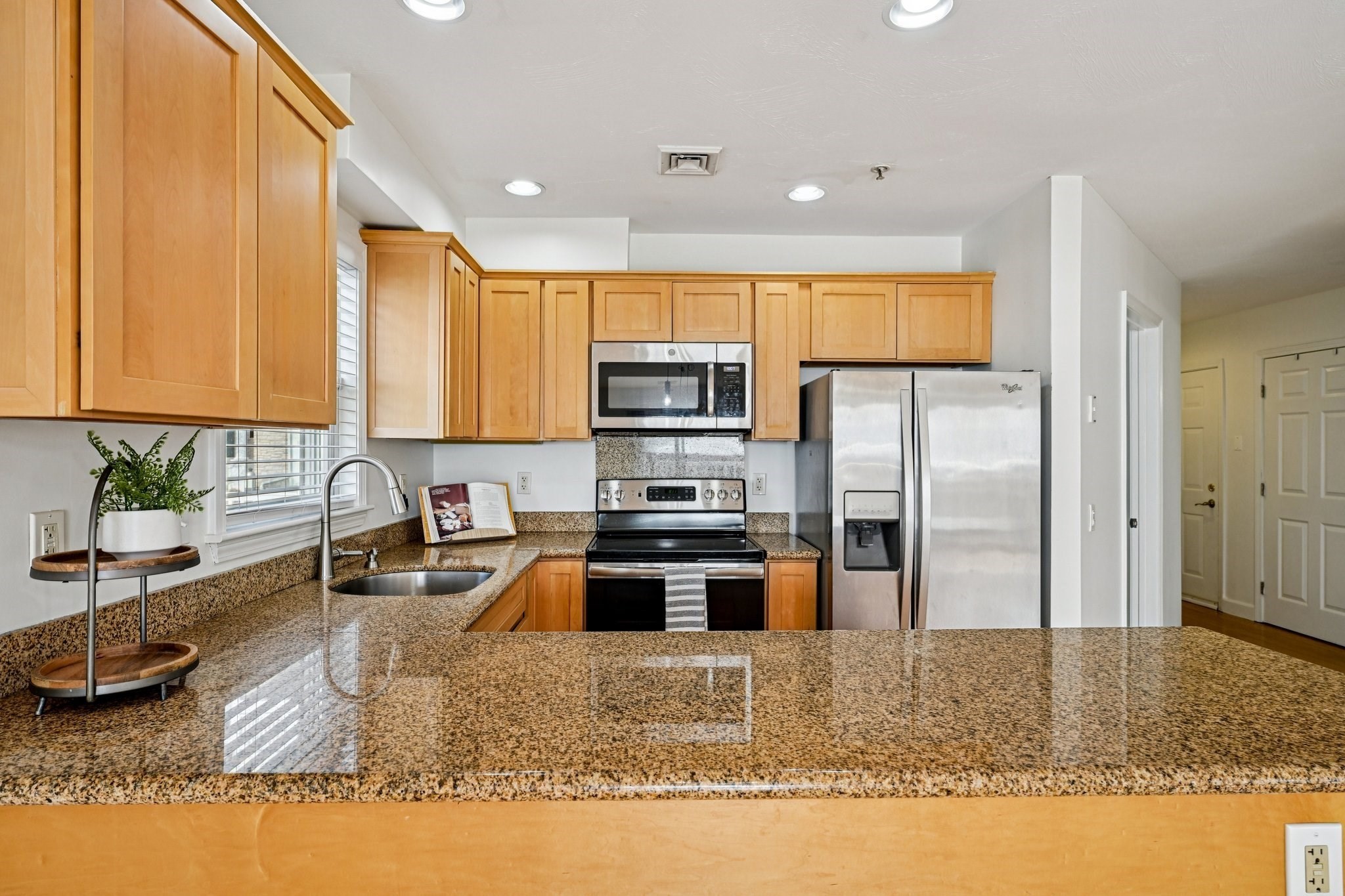 360 Revere Beach Blvd Unit 119, Revere, MA 02151 - Image 5