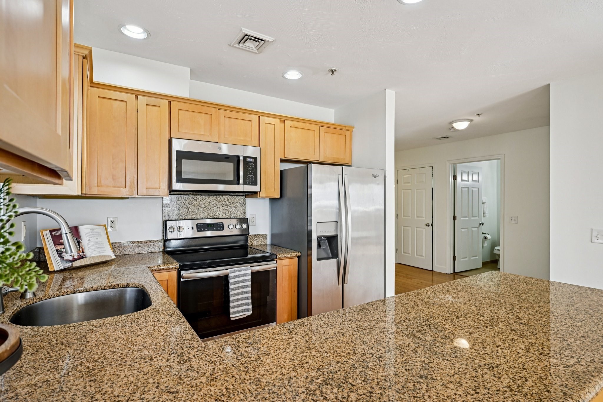 360 Revere Beach Blvd Unit 119, Revere, MA 02151 - Image 6