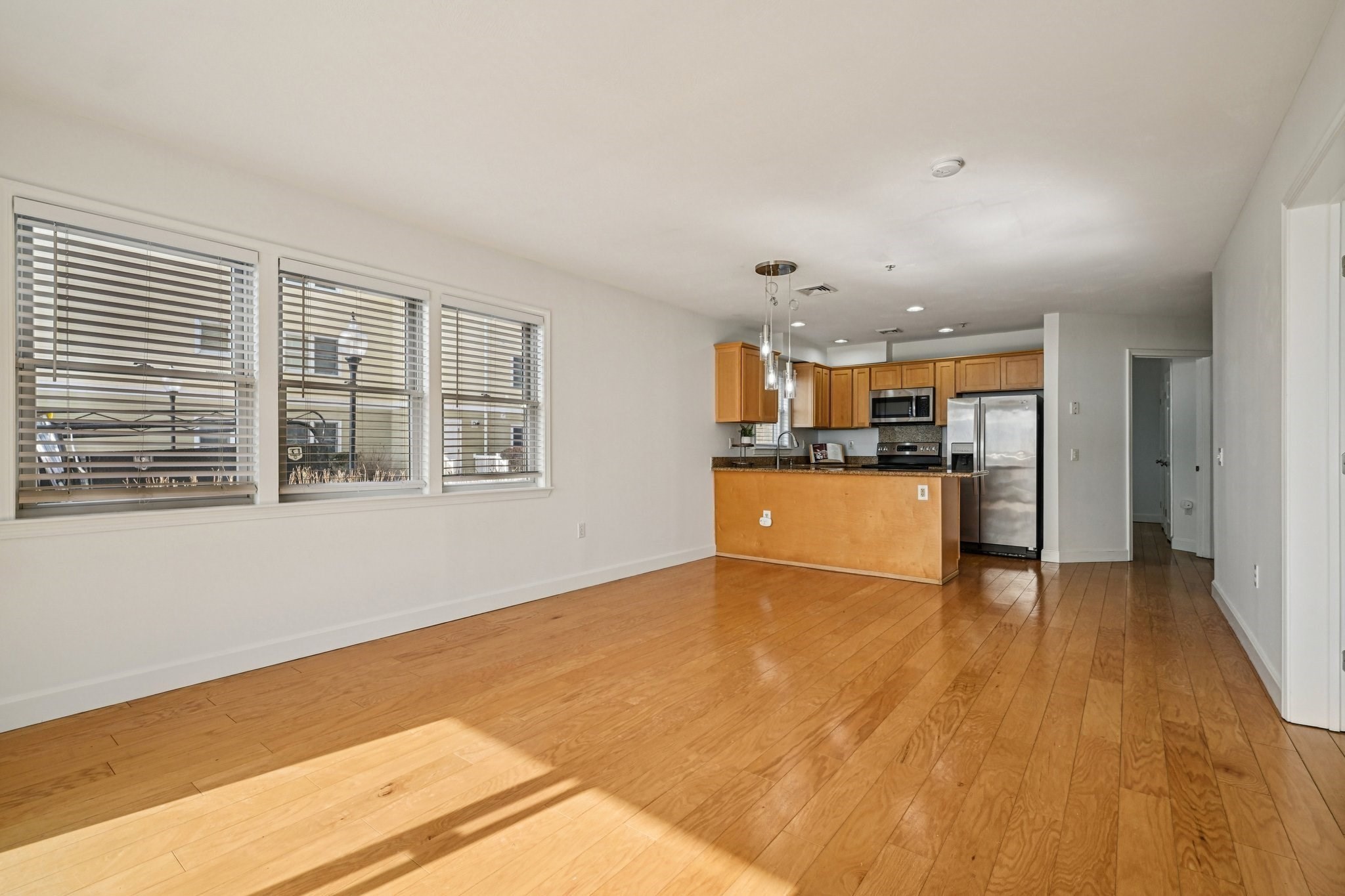 360 Revere Beach Blvd Unit 119, Revere, MA 02151 - Image 7