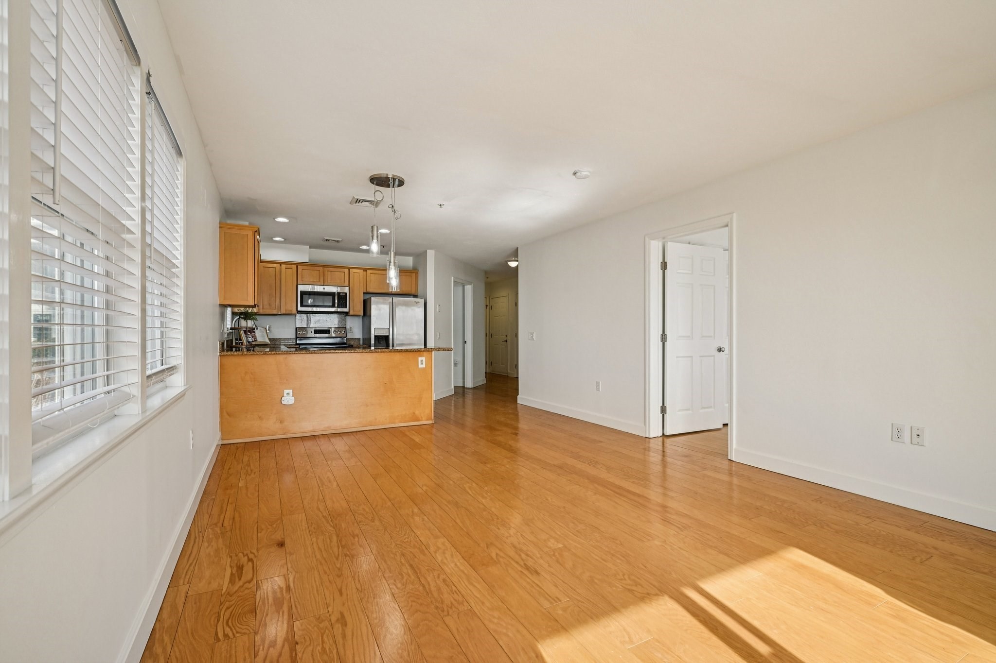360 Revere Beach Blvd Unit 119, Revere, MA 02151 - Image 8