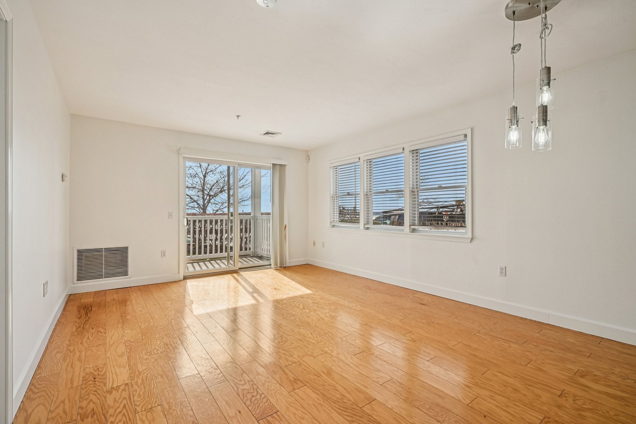 360 Revere Beach Blvd Unit 119, Revere, MA 02151 - Image 9