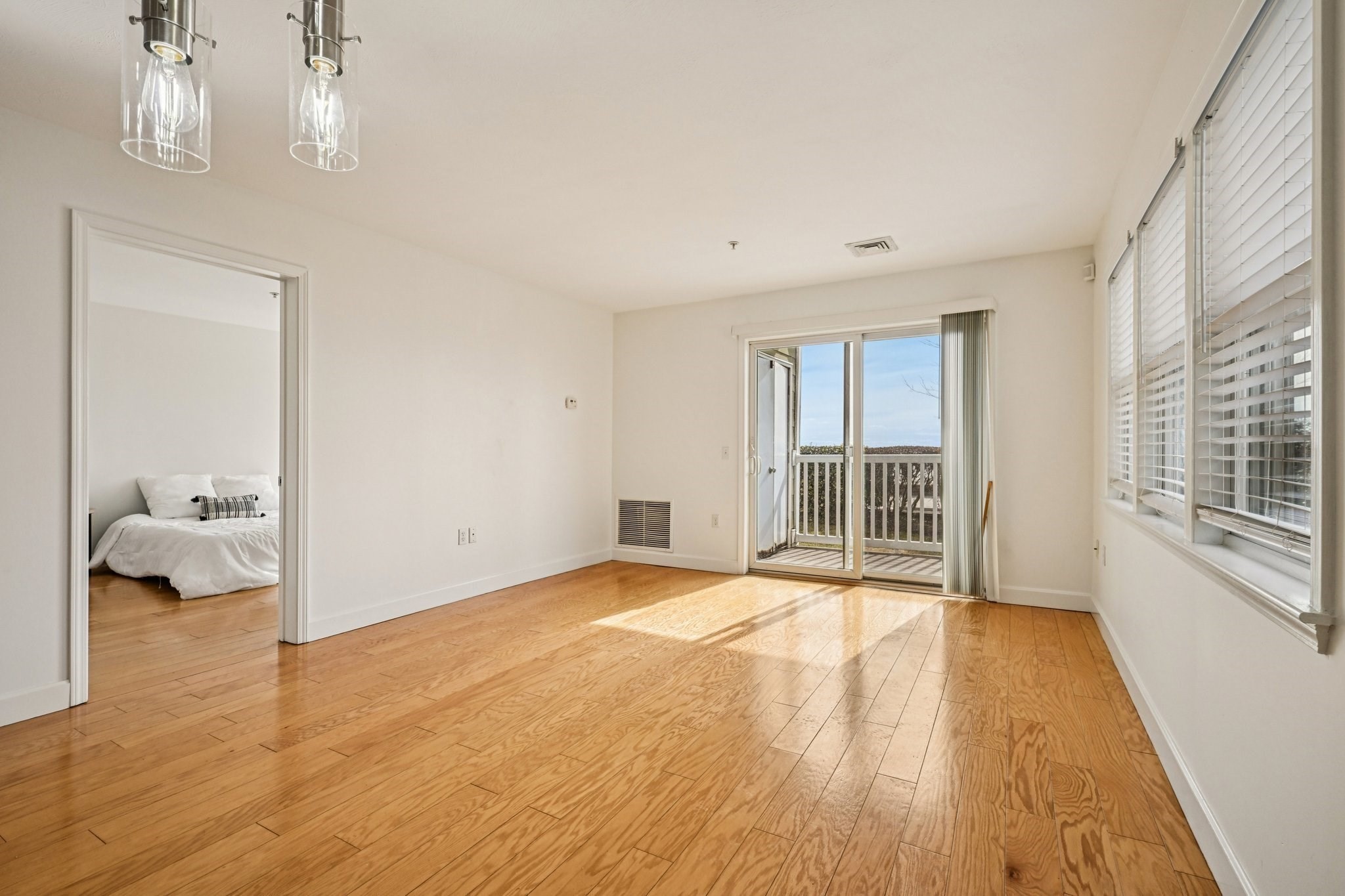 360 Revere Beach Blvd Unit 119, Revere, MA 02151 - Image 10