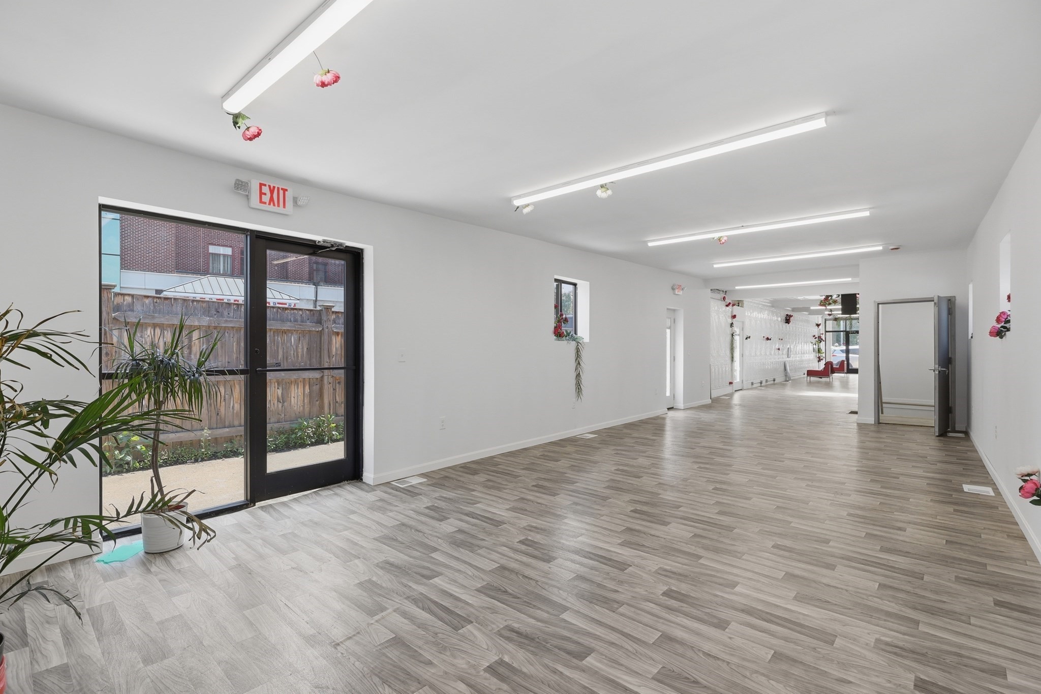 649 Main Street, Waltham, MA 02451 - Image 12
