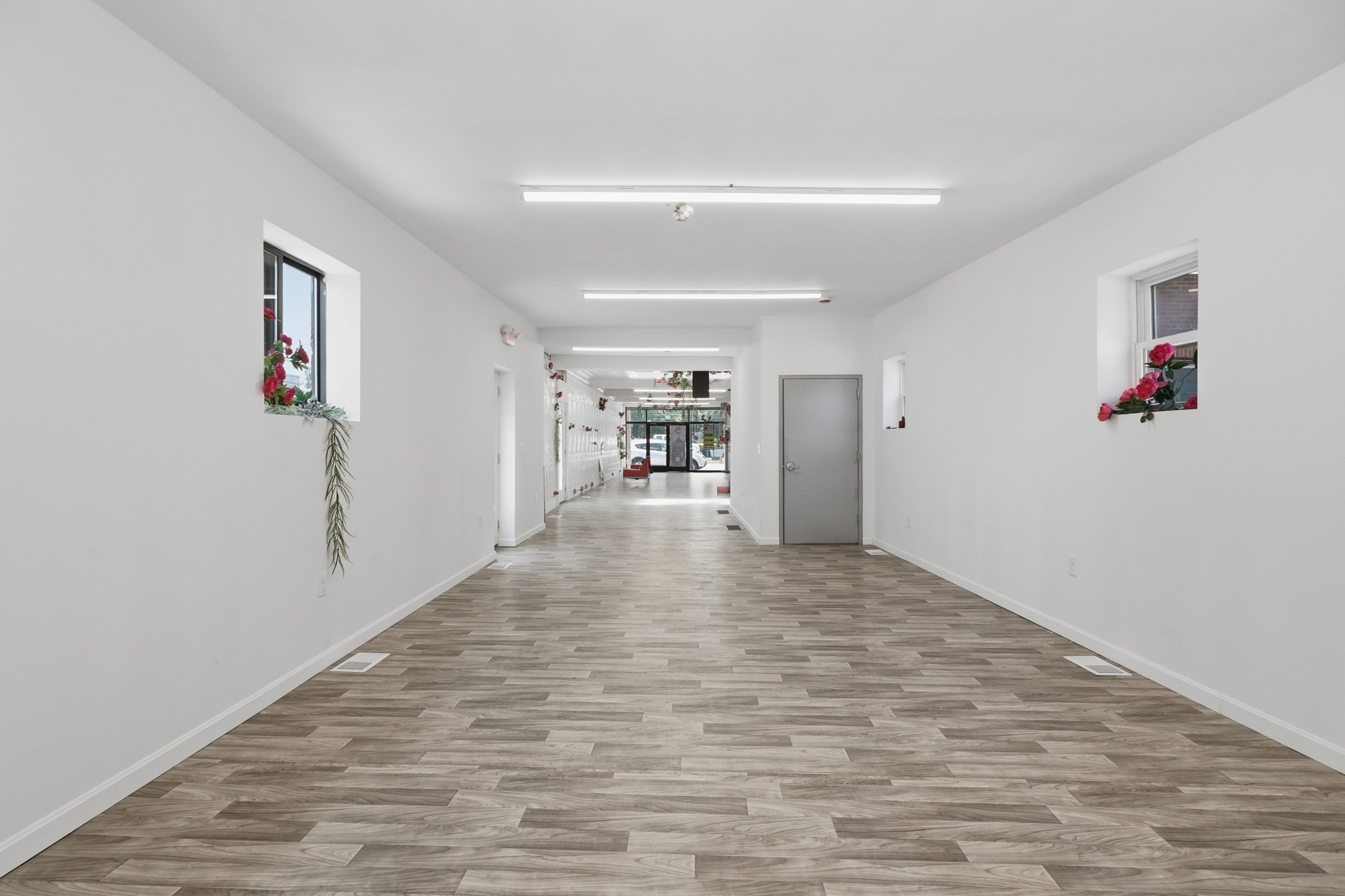 649 Main Street, Waltham, MA 02451 - Image 16