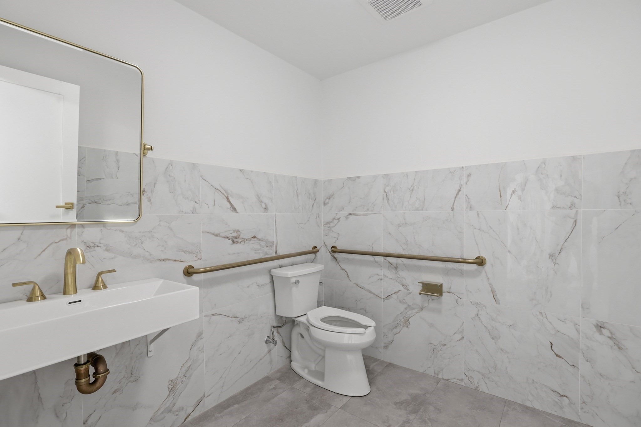 649 Main Street, Waltham, MA 02451 - Image 17