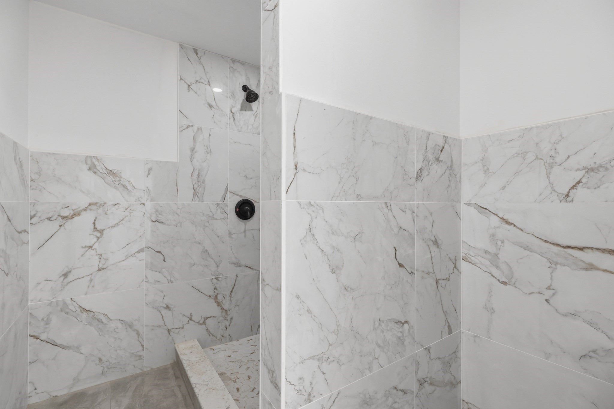 649 Main Street, Waltham, MA 02451 - Image 18