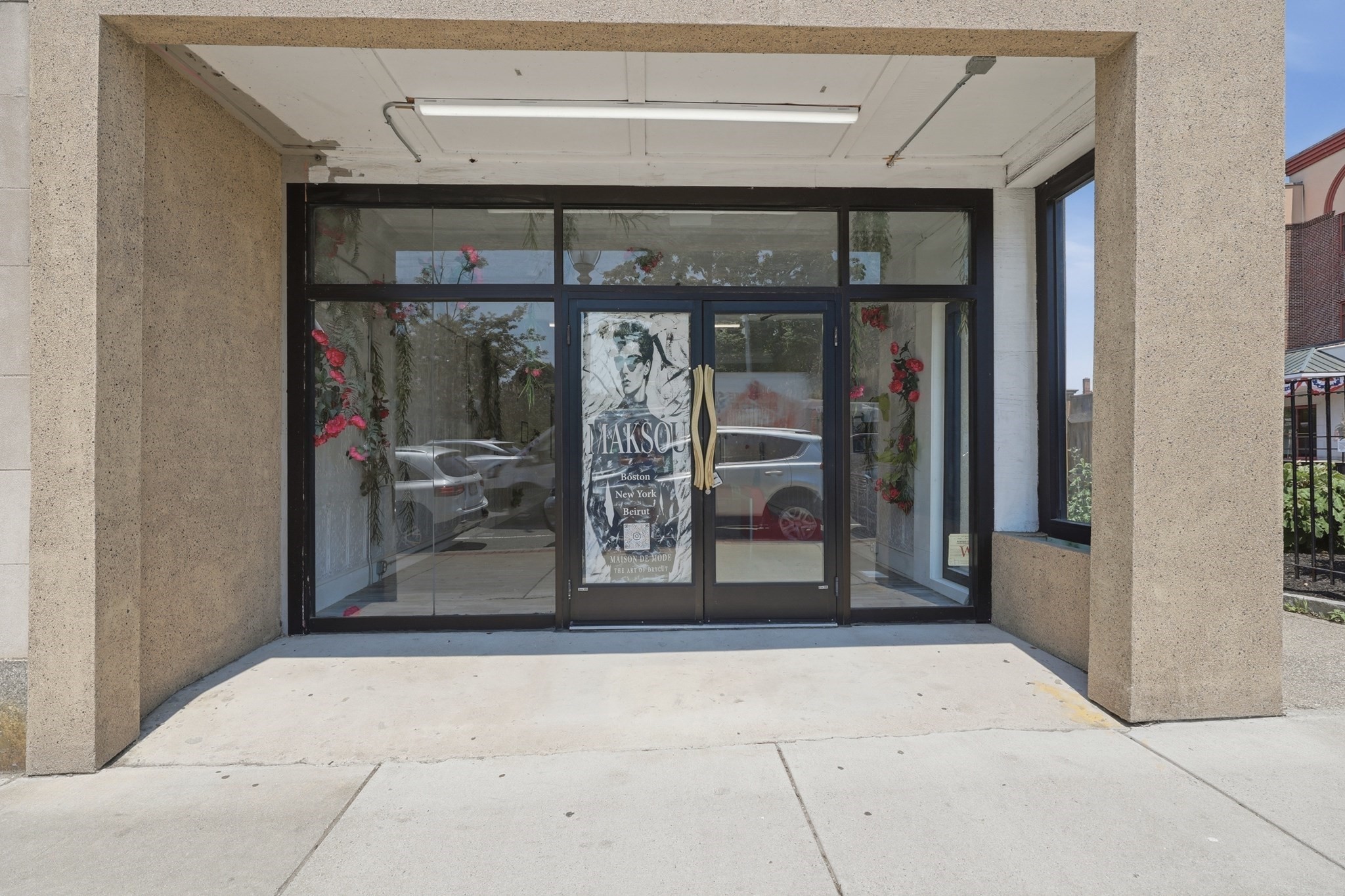 649 Main Street, Waltham, MA 02451 - Image 3