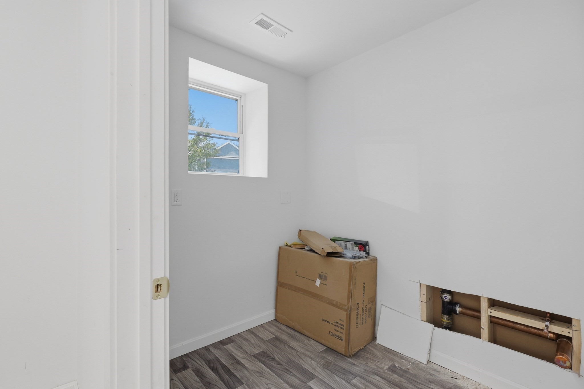 649 Main Street, Waltham, MA 02451 - Image 21