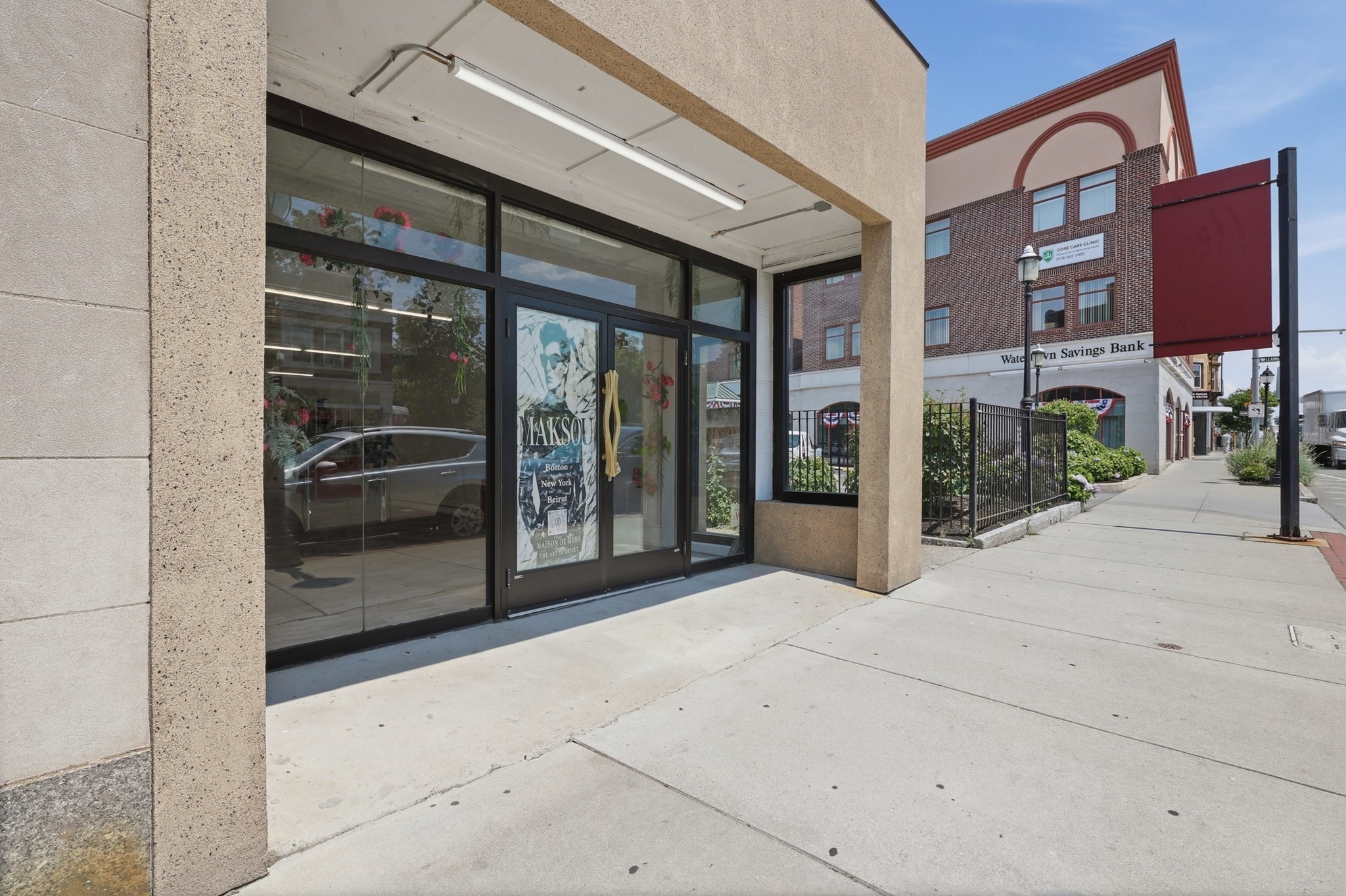 649 Main Street, Waltham, MA 02451 - Image 4