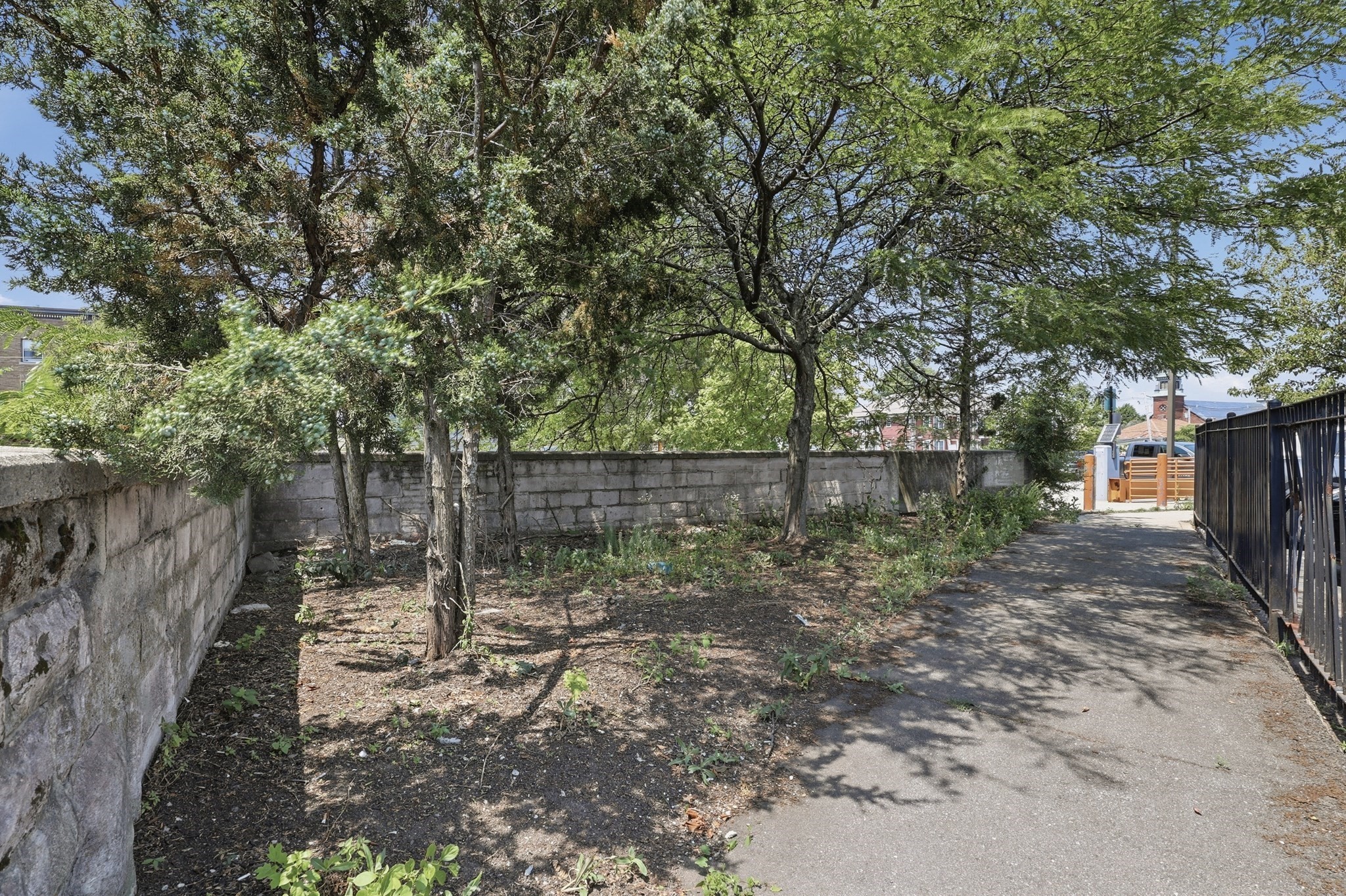 649 Main Street, Waltham, MA 02451 - Image 31