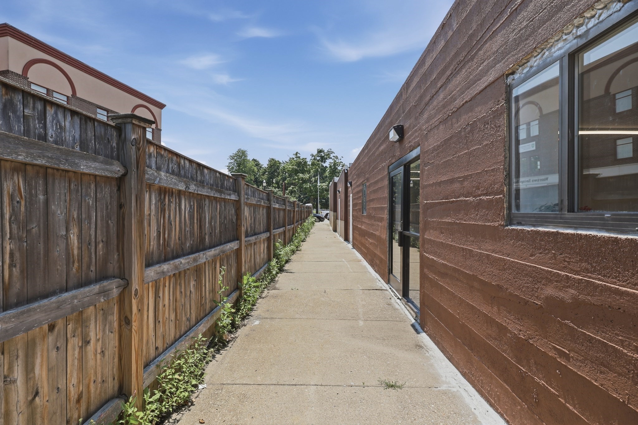 649 Main Street, Waltham, MA 02451 - Image 35