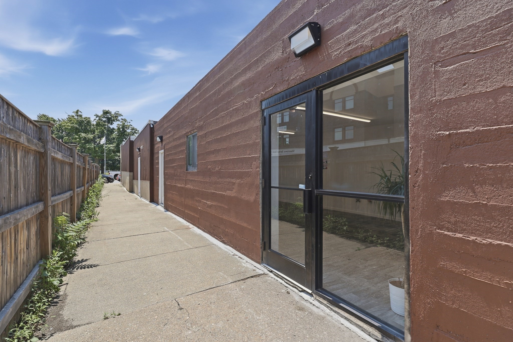 649 Main Street, Waltham, MA 02451 - Image 36