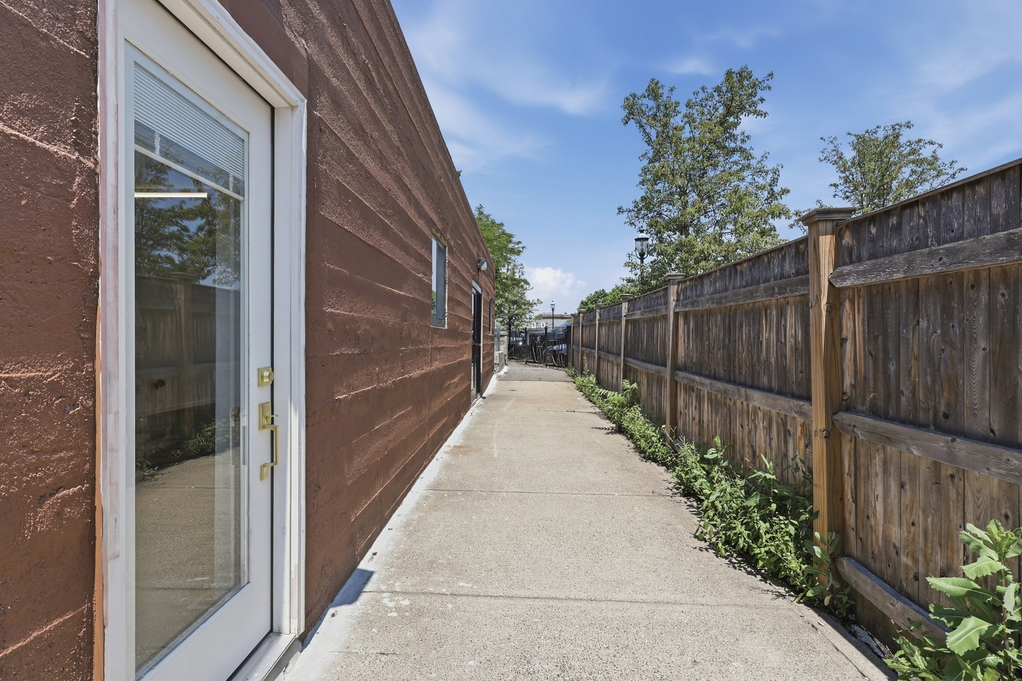 649 Main Street, Waltham, MA 02451 - Image 38