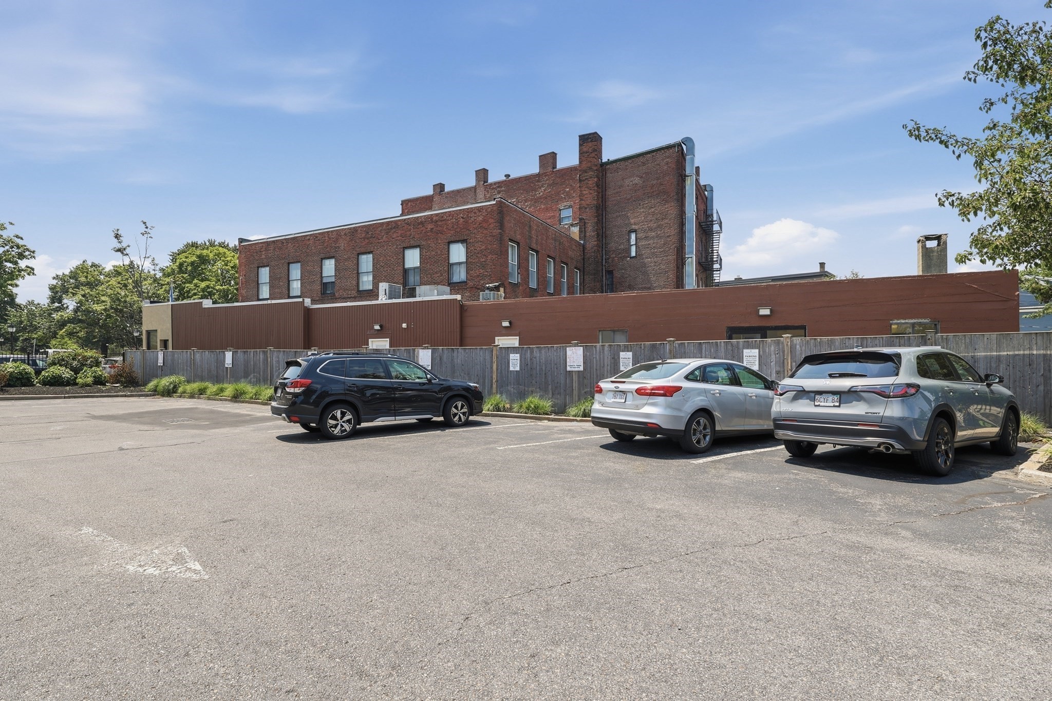 649 Main Street, Waltham, MA 02451 - Image 39