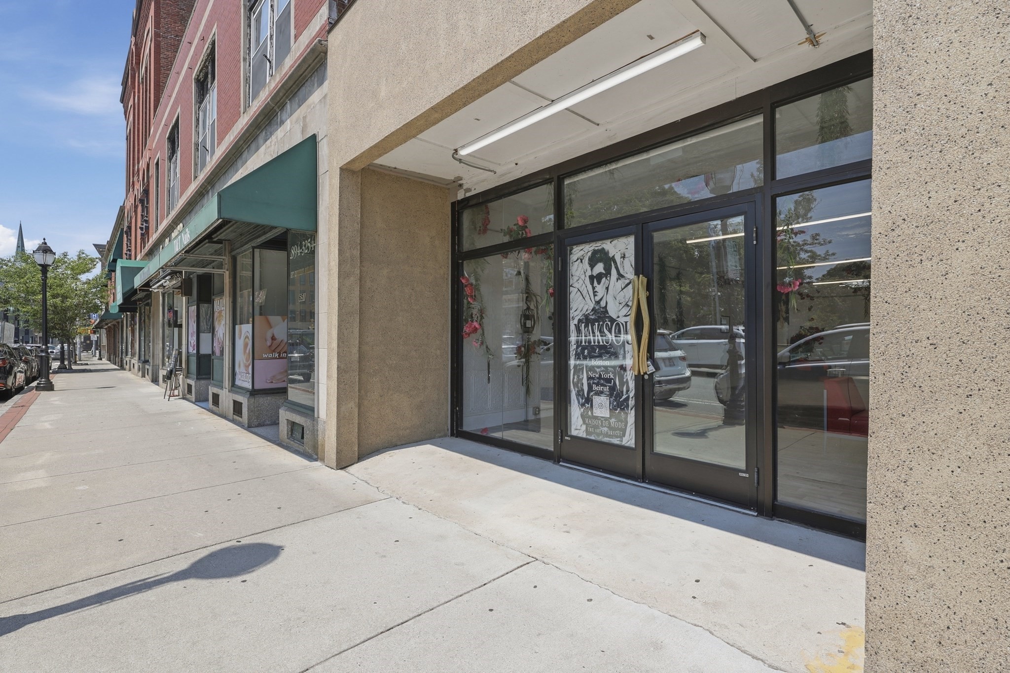 649 Main St, Waltham, MA 02451 - Image 1