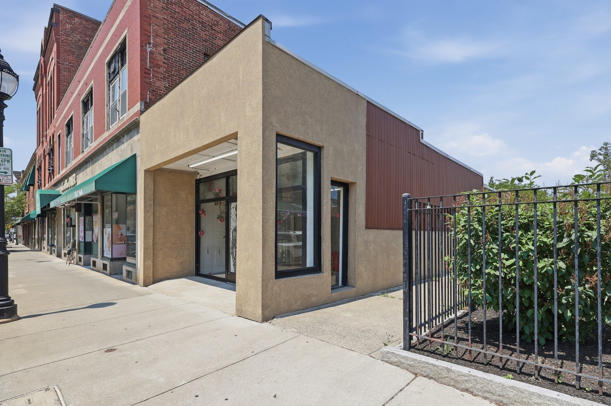 649 Main St, Waltham, MA 02451 - Image 2