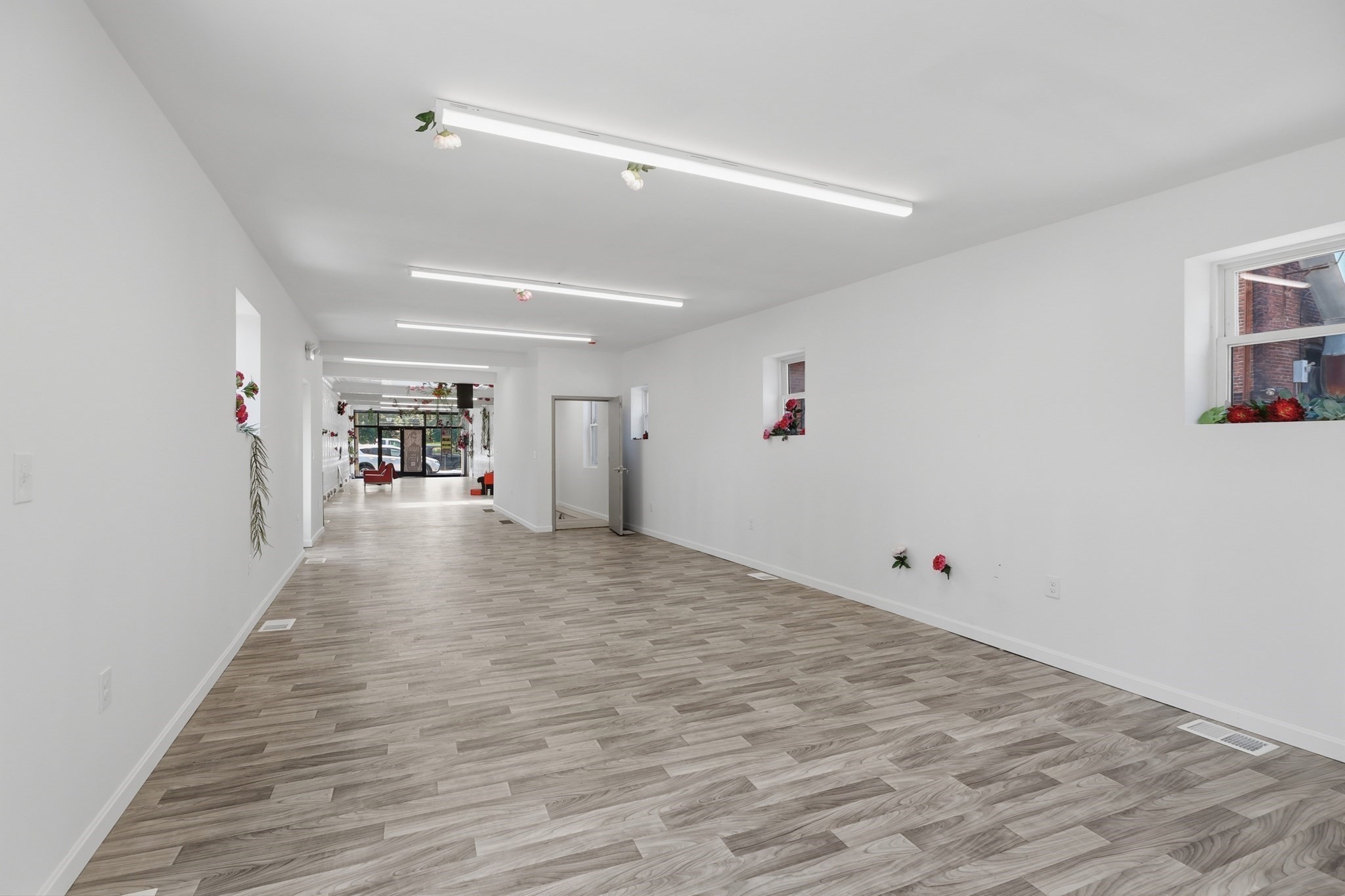 649 Main St, Waltham, MA 02451 - Image 13