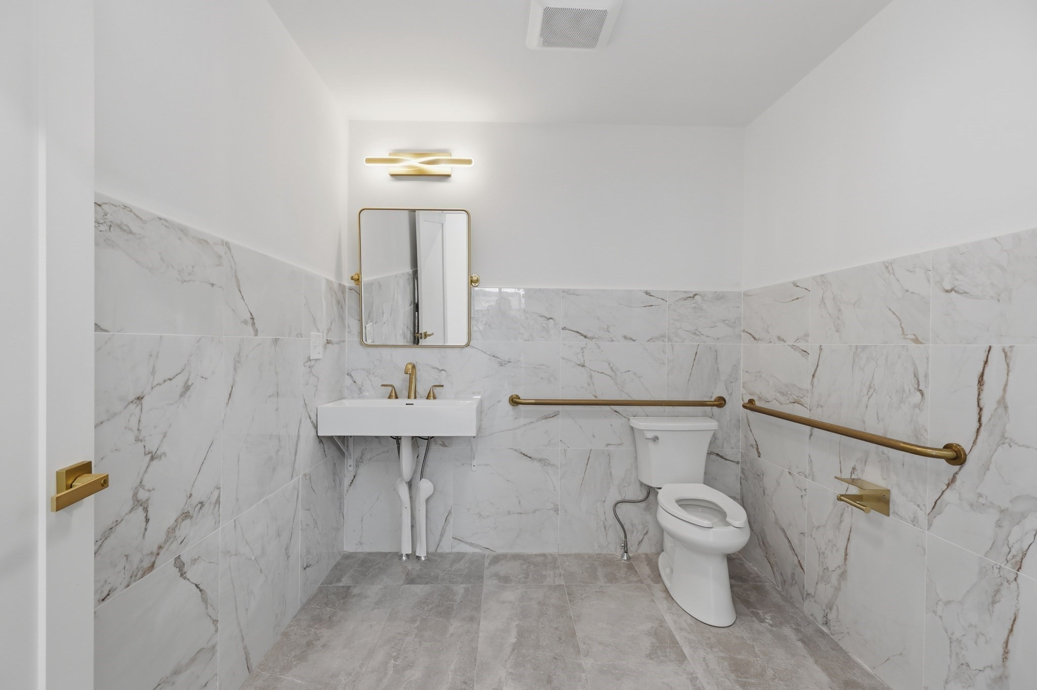 649 Main St, Waltham, MA 02451 - Image 14