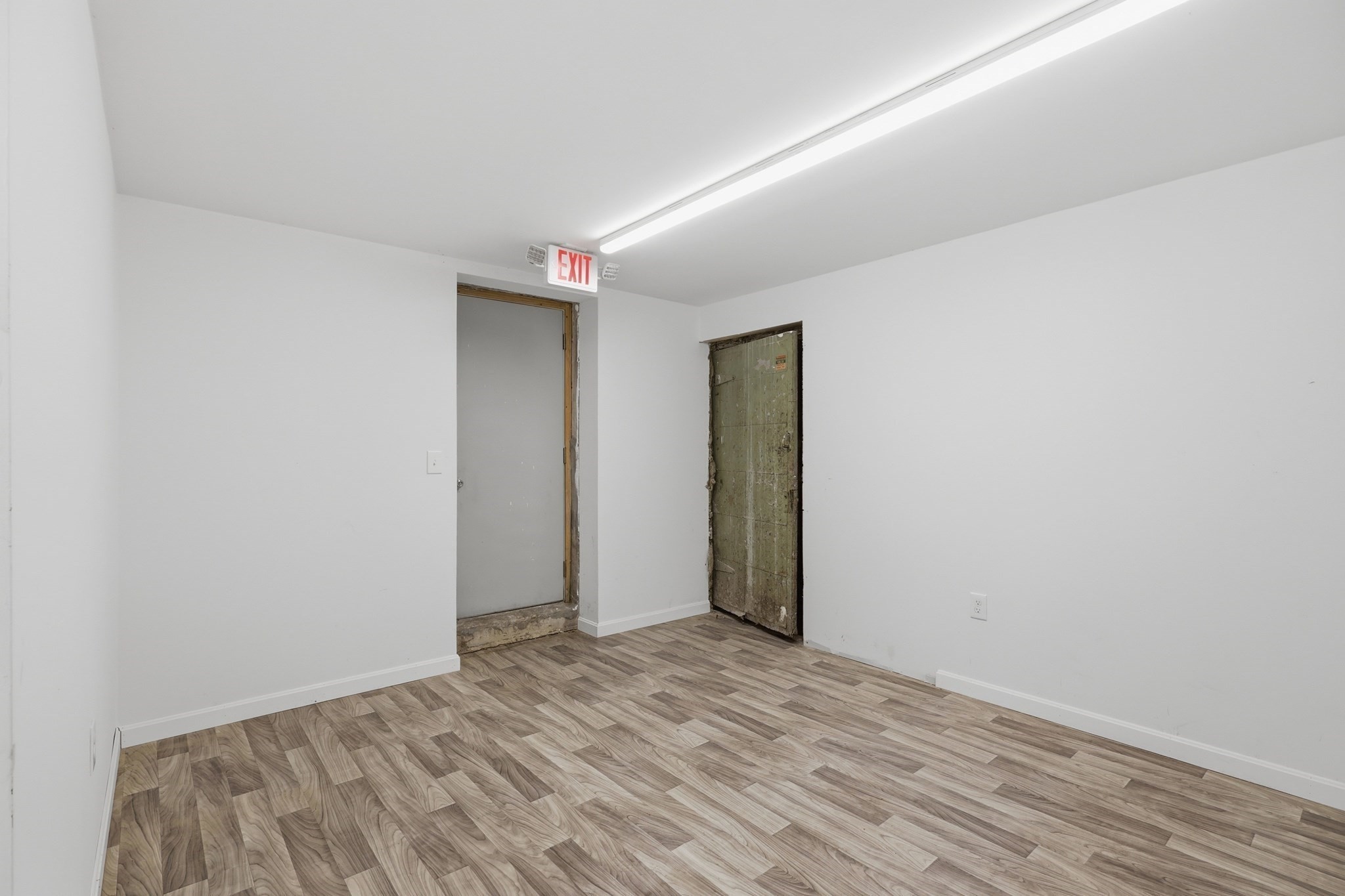 649 Main St, Waltham, MA 02451 - Image 24