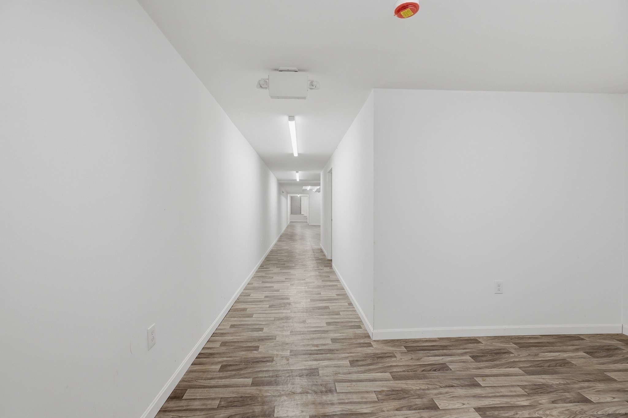 649 Main St, Waltham, MA 02451 - Image 25