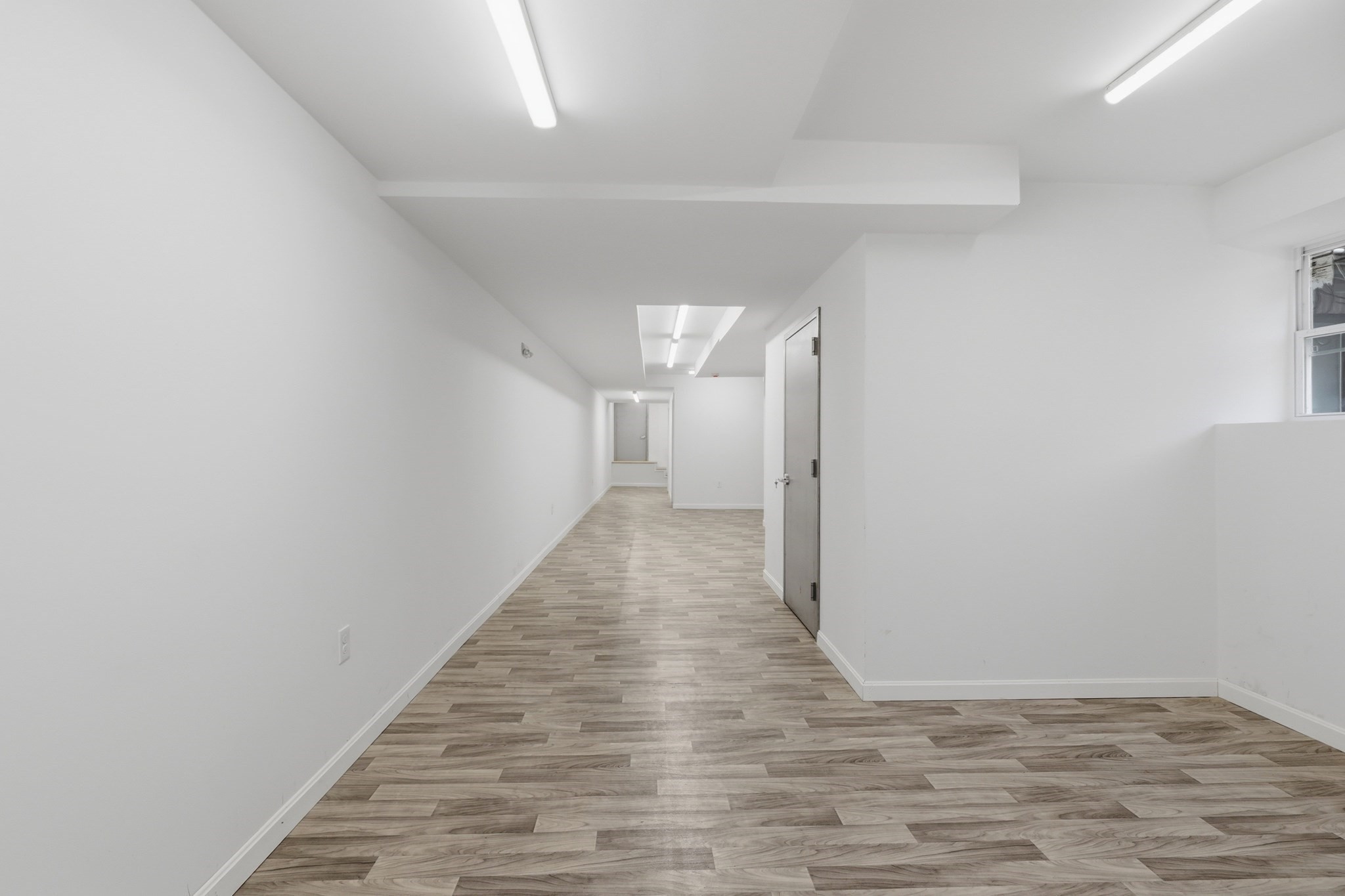 649 Main St, Waltham, MA 02451 - Image 28