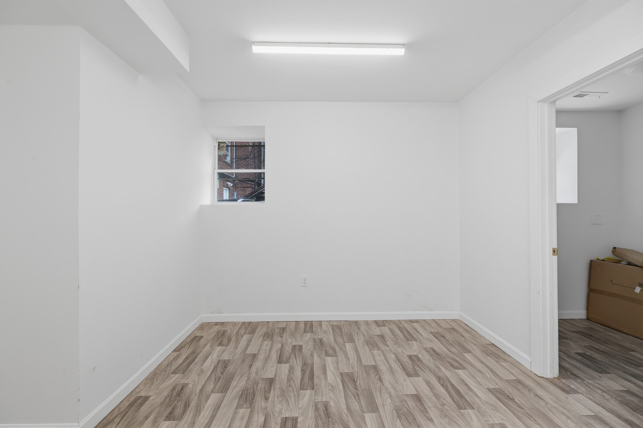 649 Main St, Waltham, MA 02451 - Image 29