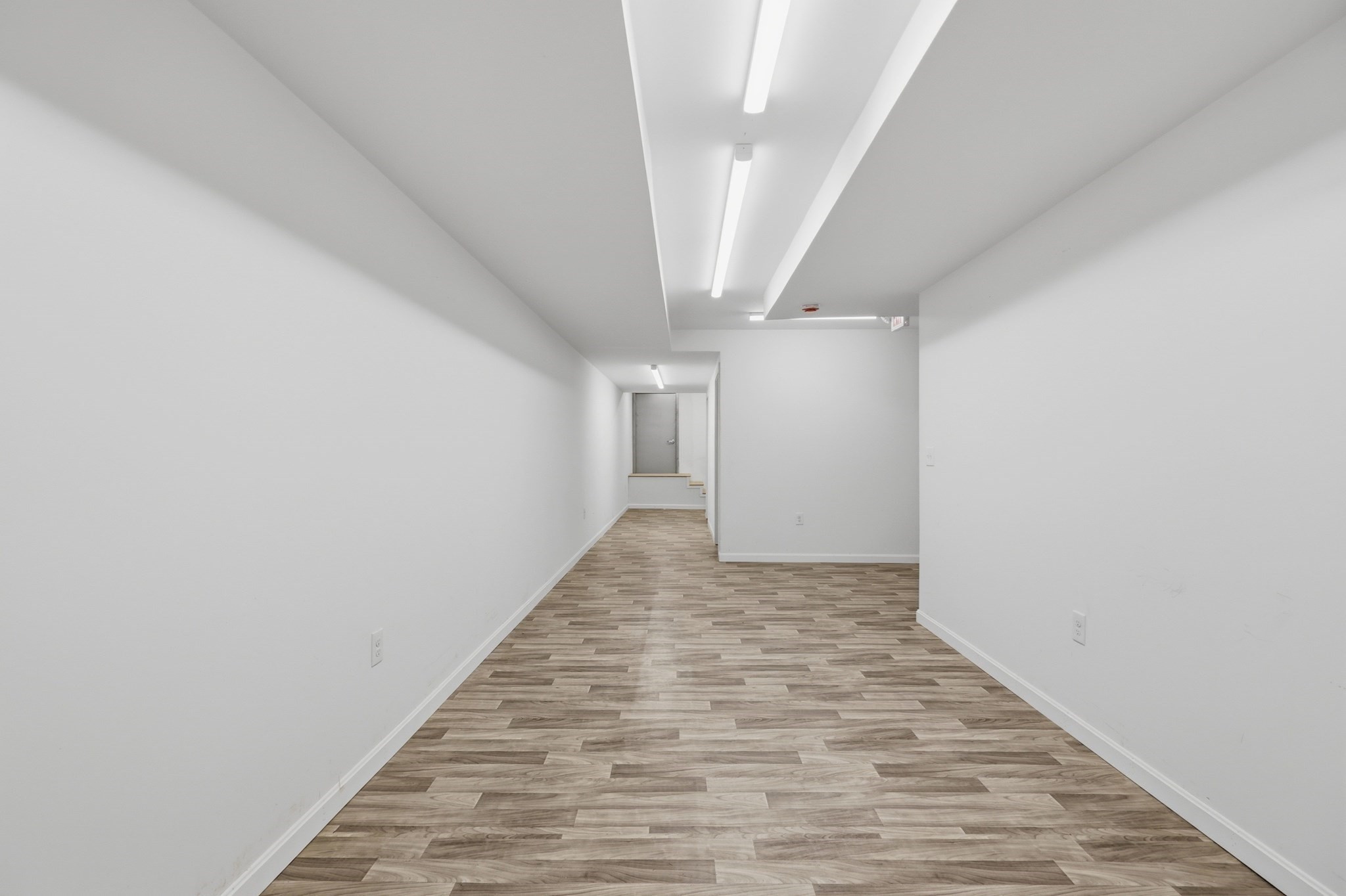 649 Main St, Waltham, MA 02451 - Image 30